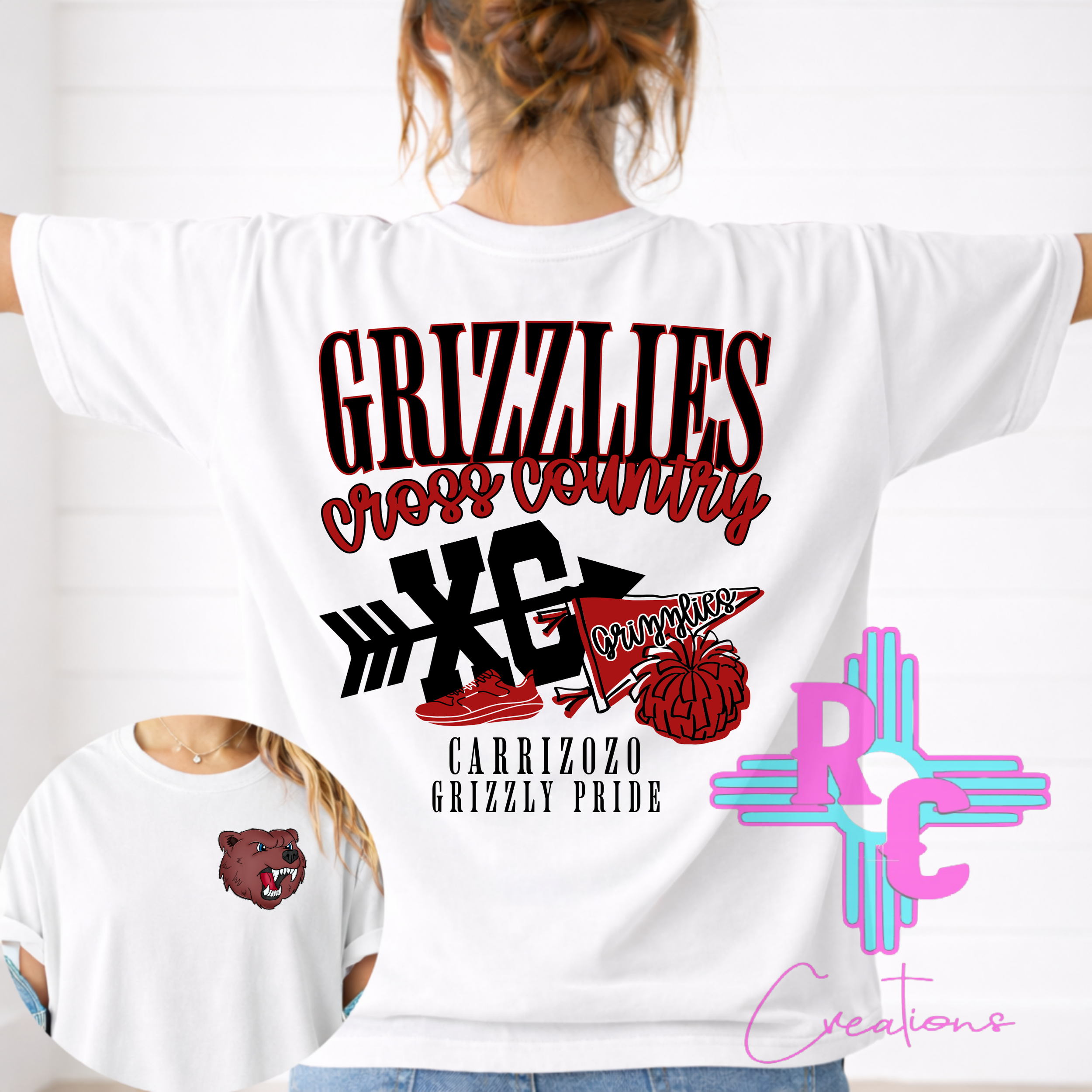 ccgrizzlies2.png