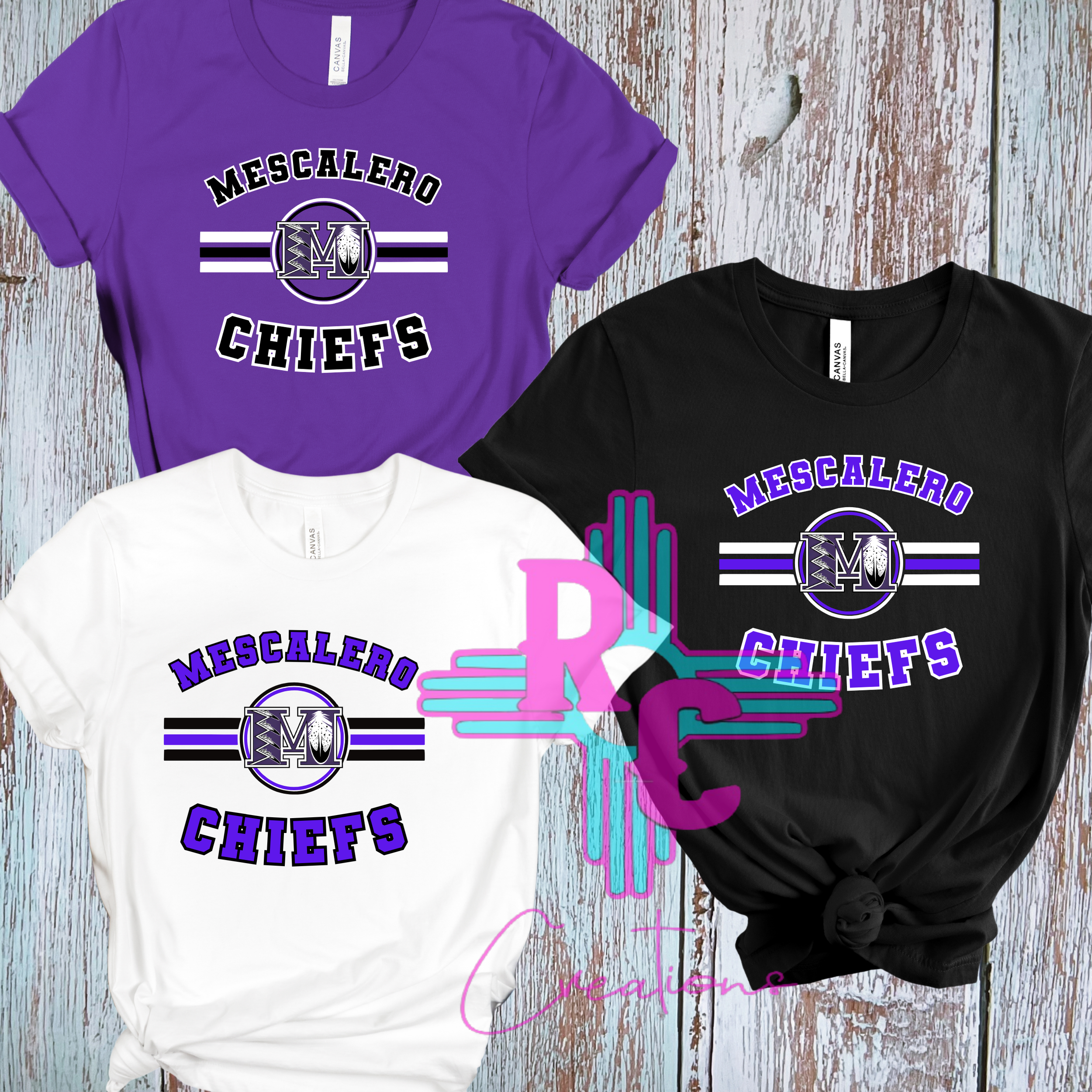CHIEFS 11.png