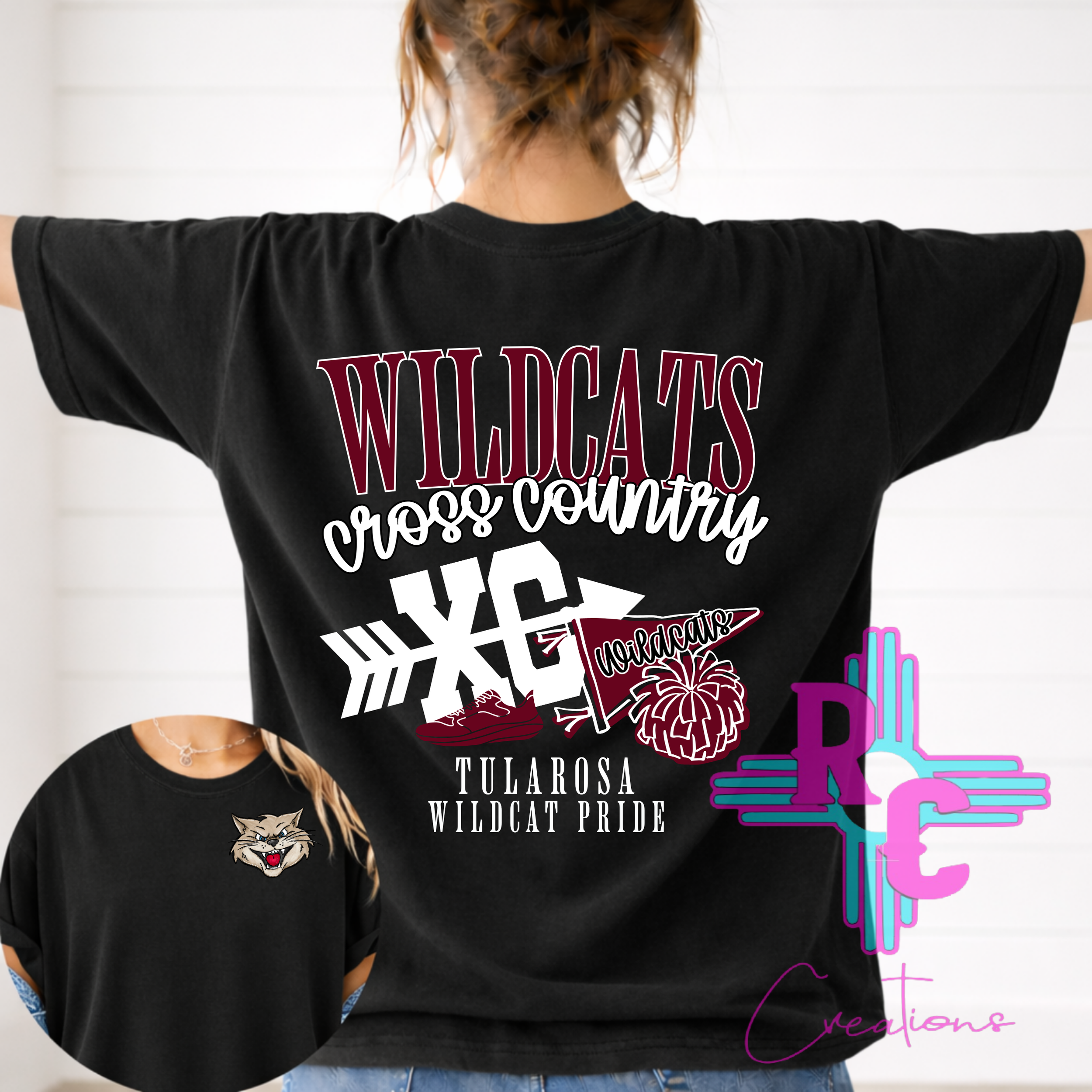 ccwildcats2.png
