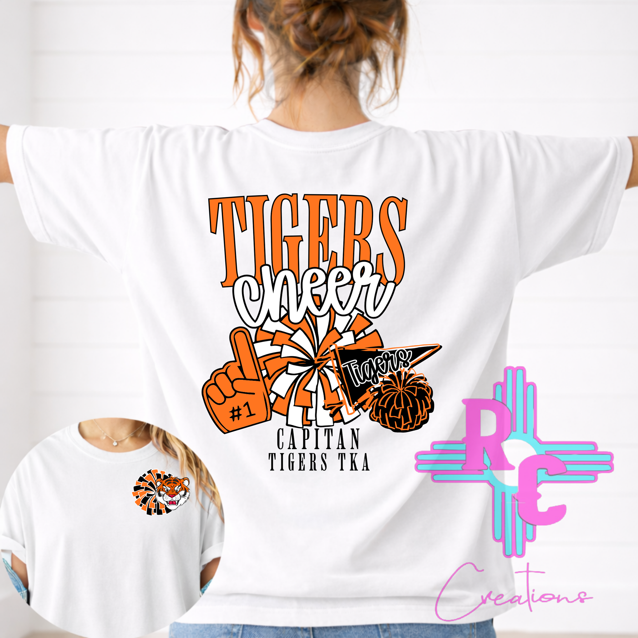 tigerscheer1.png