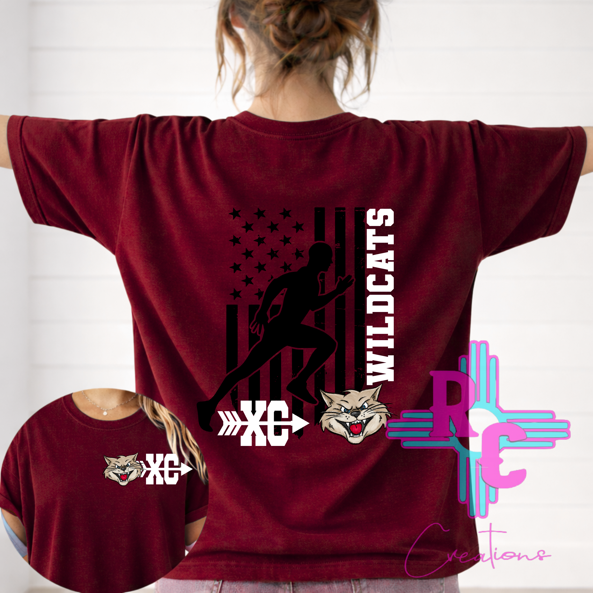 WILDCATSCCGUY1.png