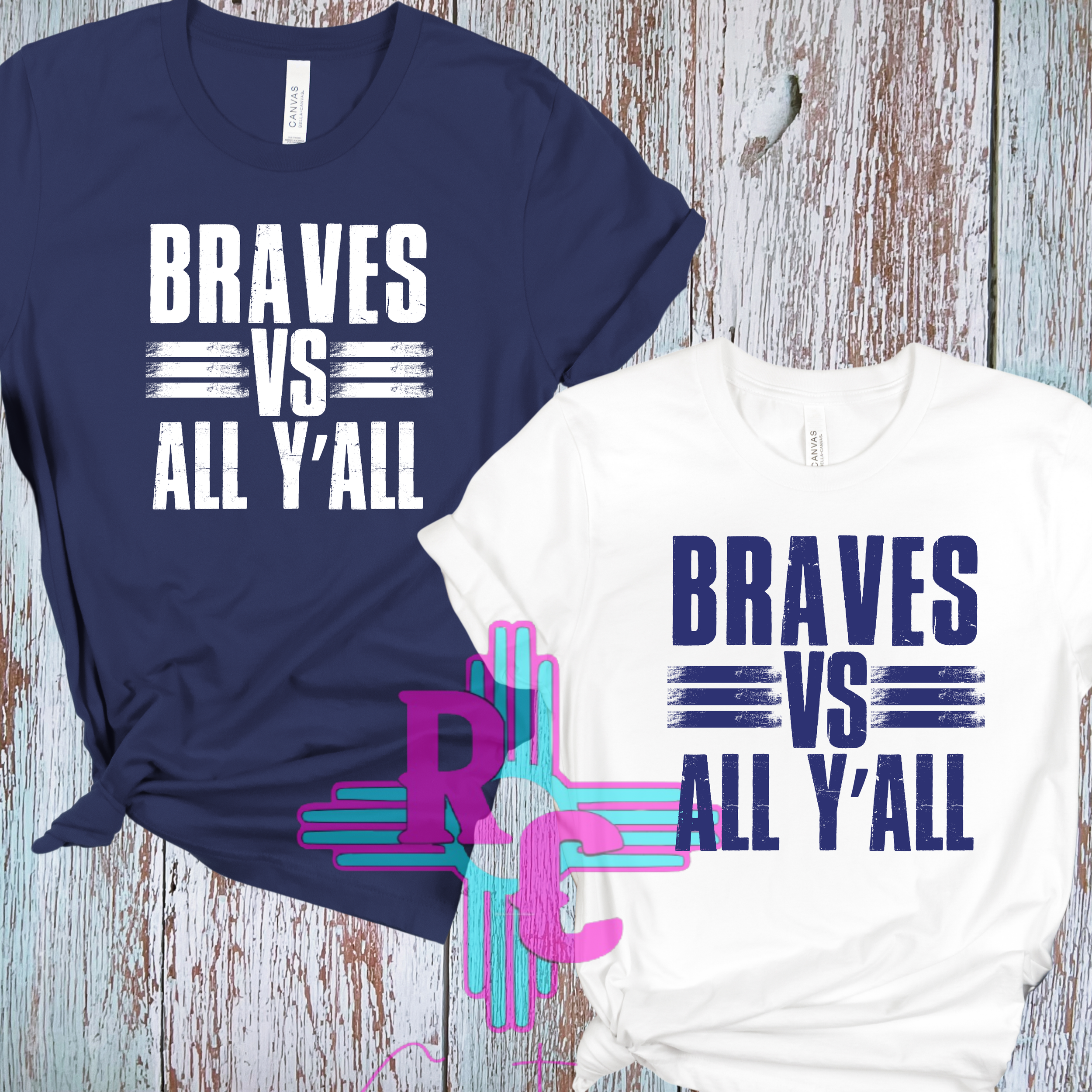 BRAVES VS.png