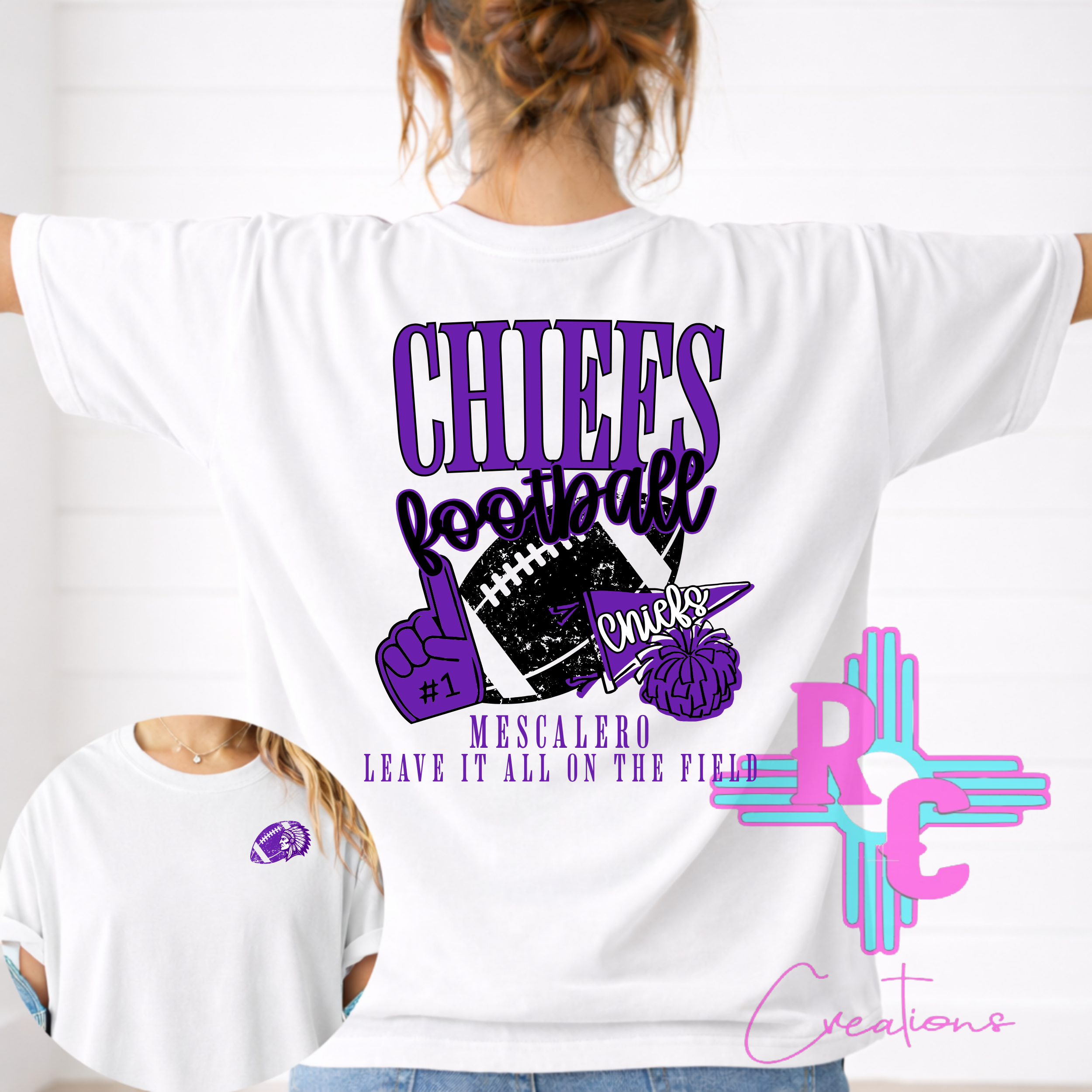 chiefsfb3.png