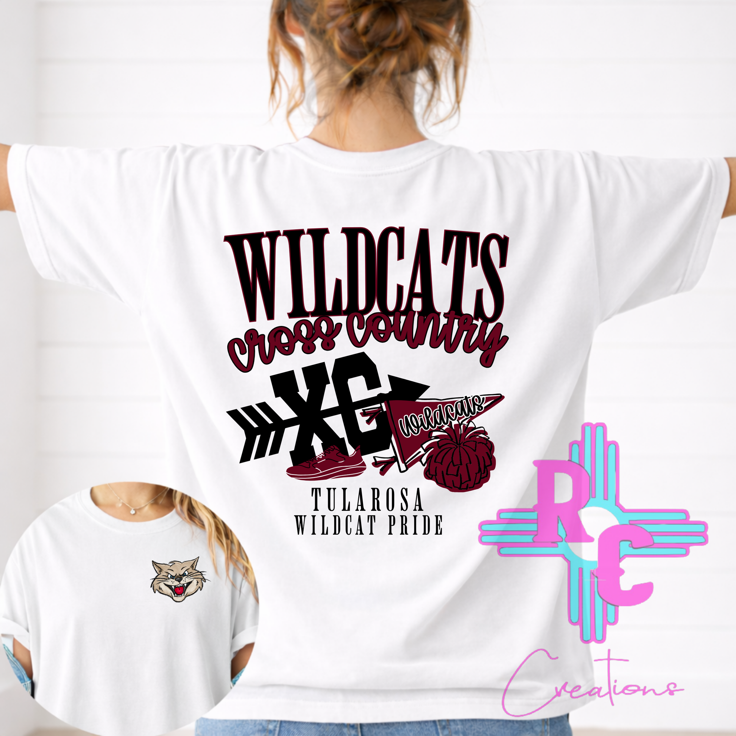 ccwildcats3.png