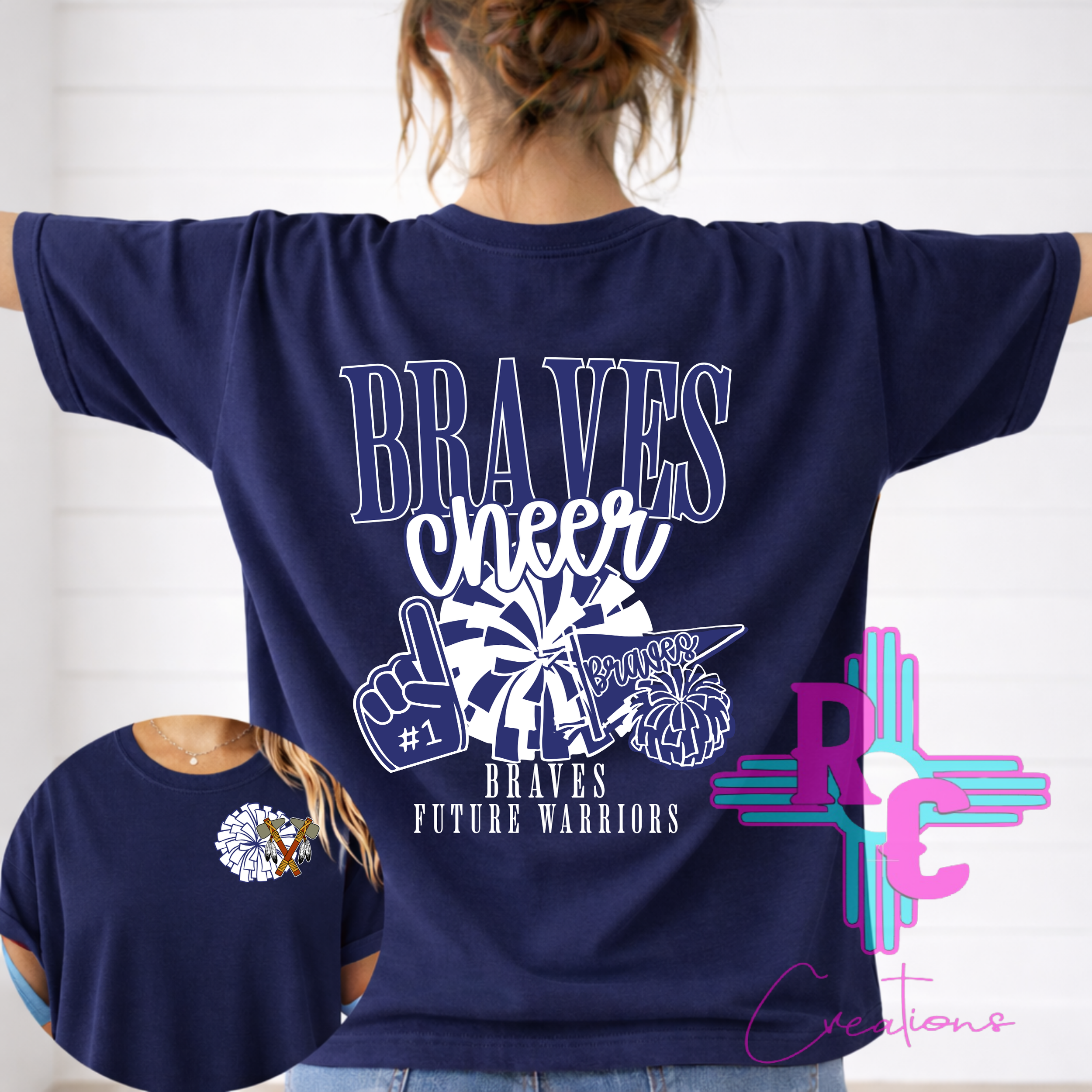 bravescheer1.png