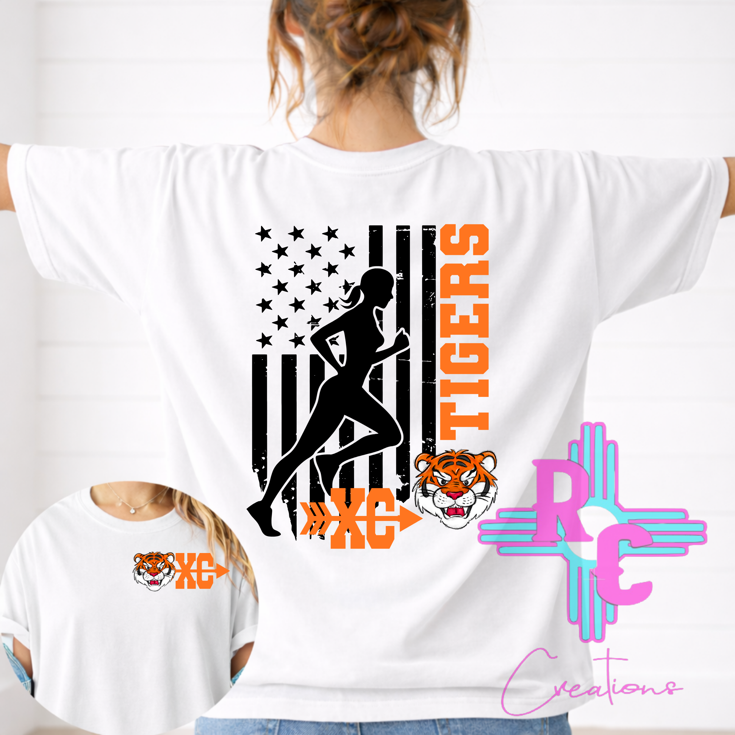 TIGERSCCGIRL3.png