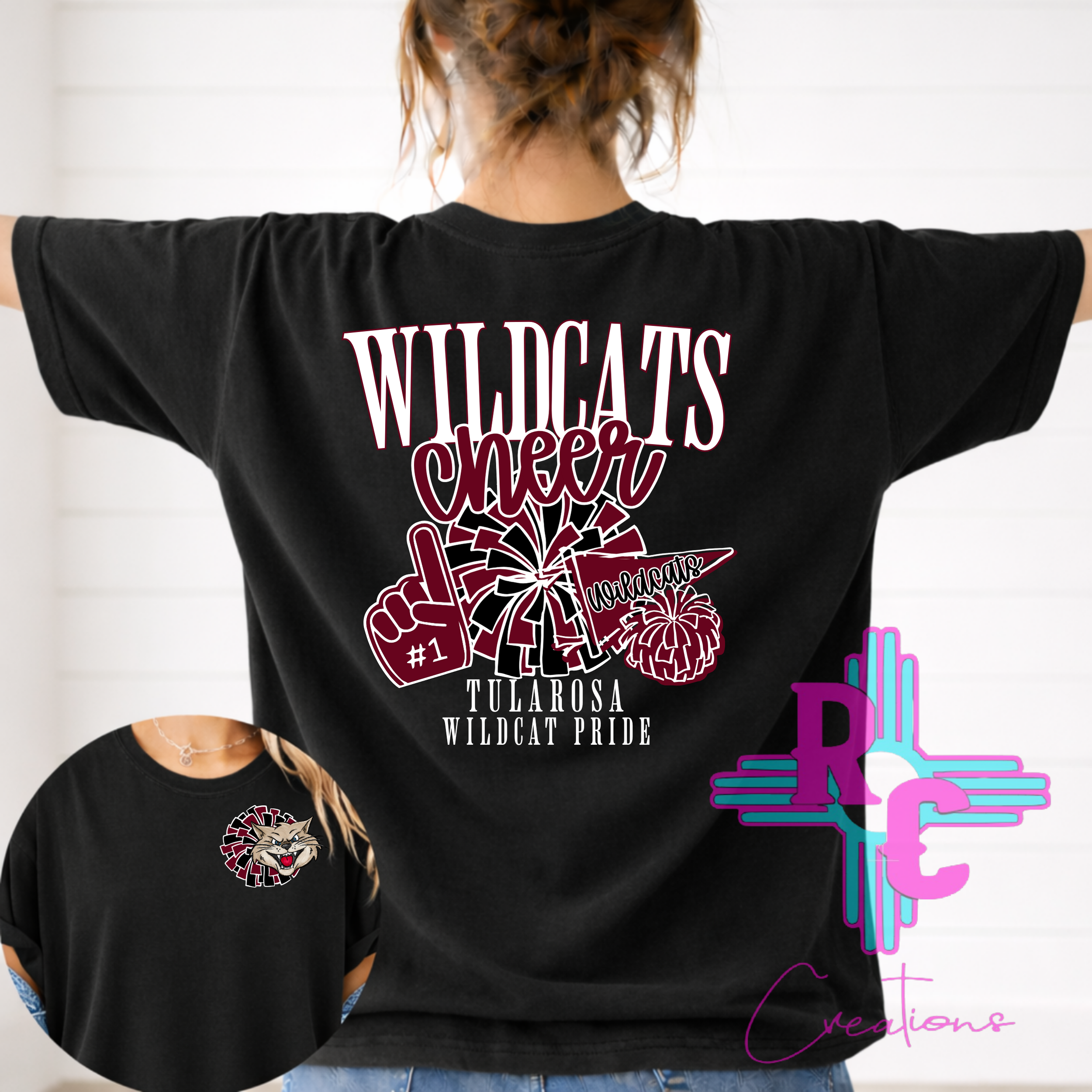 wildcatscheer12.png
