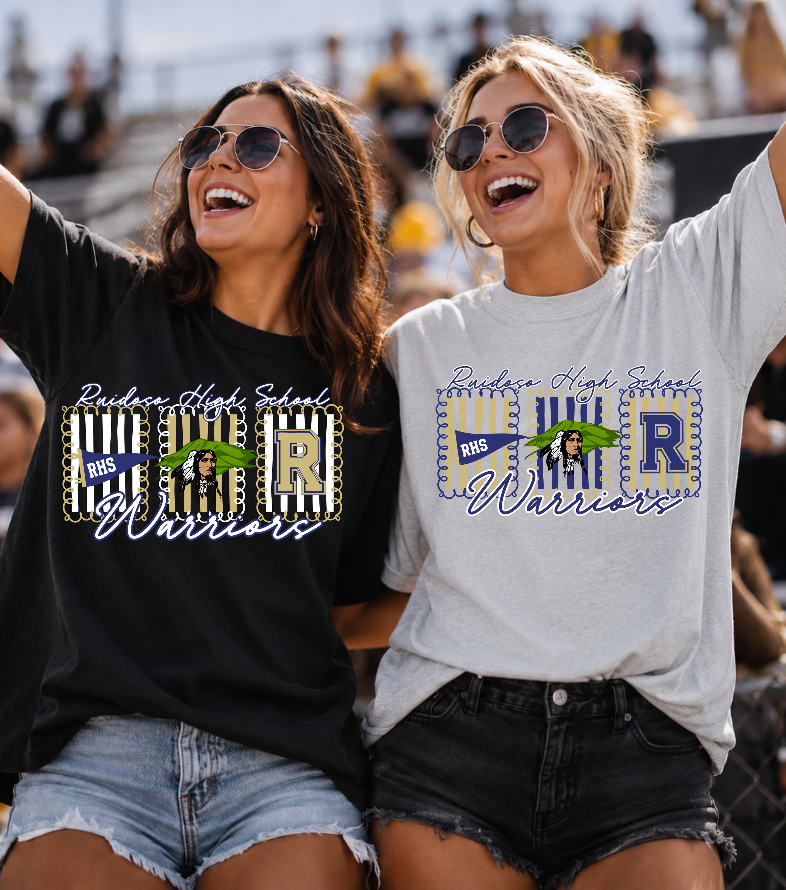 warriorsstampmu.png (Copy)