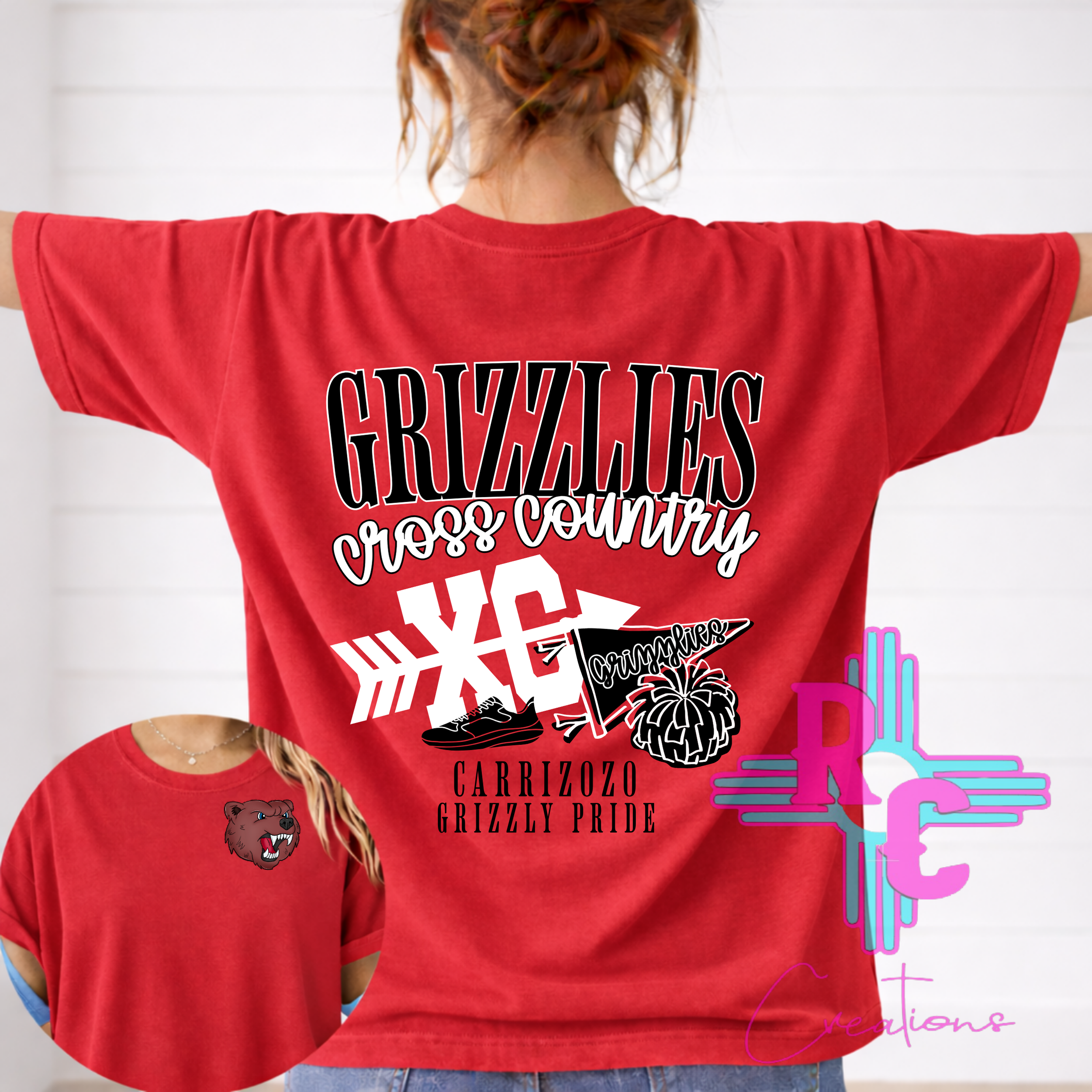 ccgrizzlies3.png