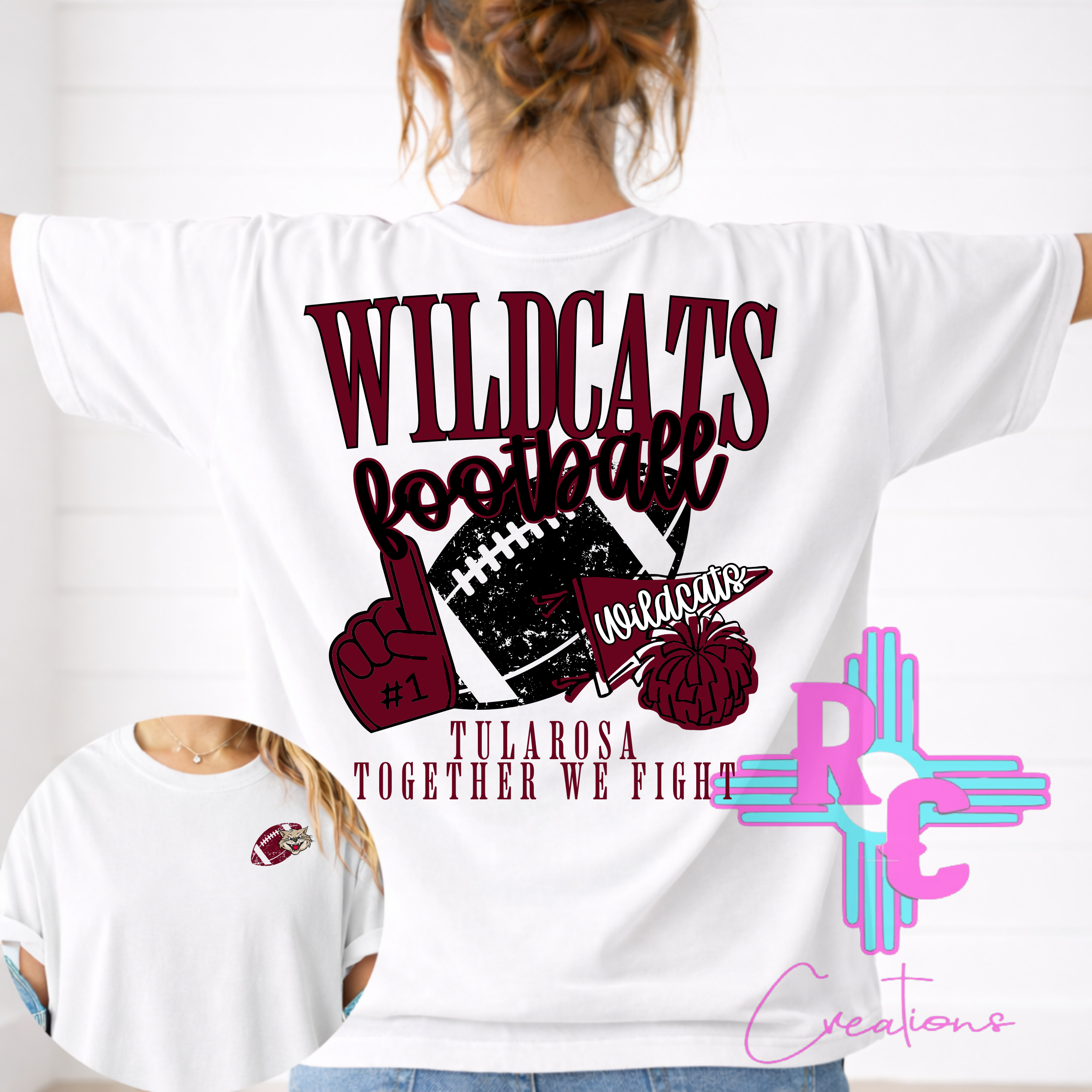 wildcatsfb3.png