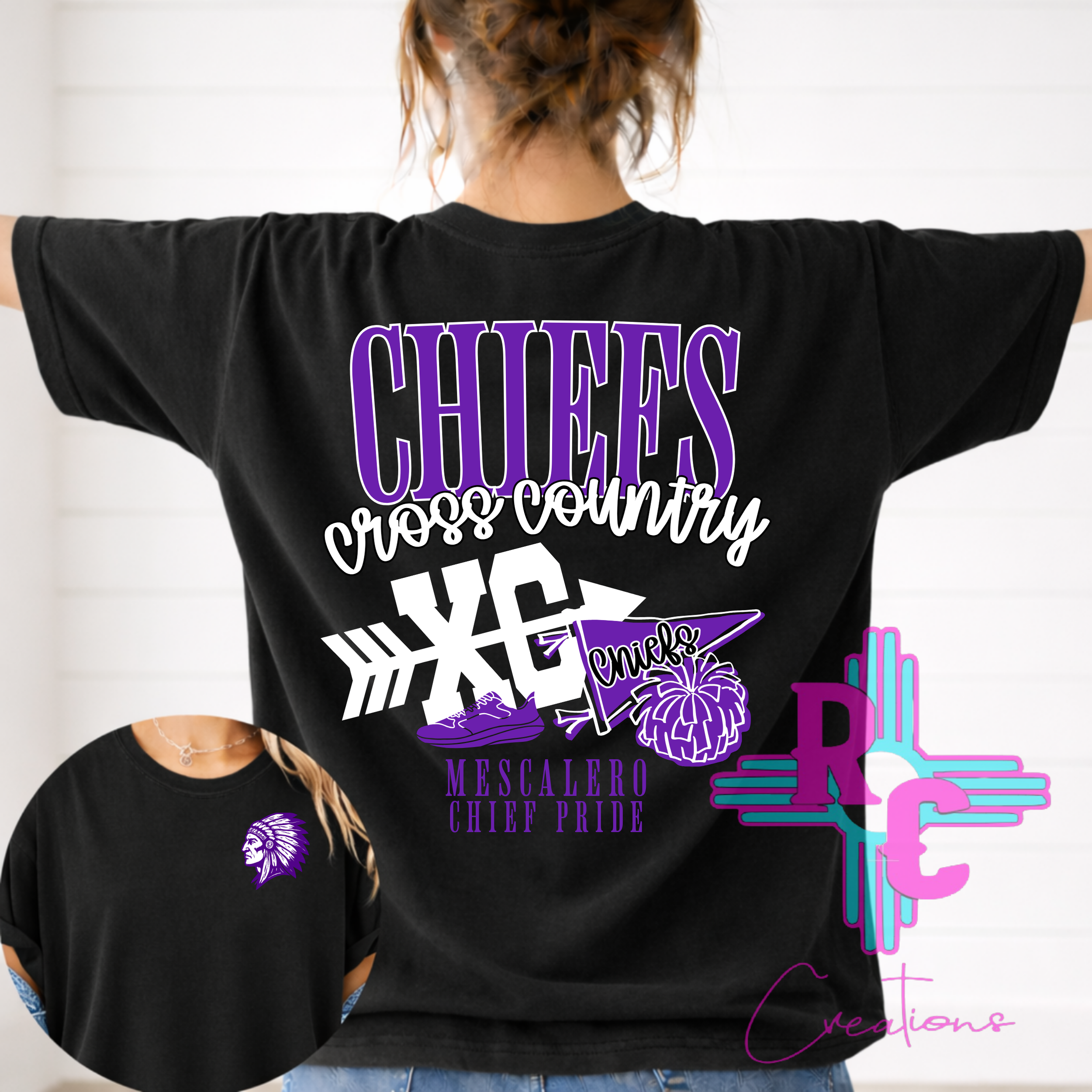 ccchiefs2.png
