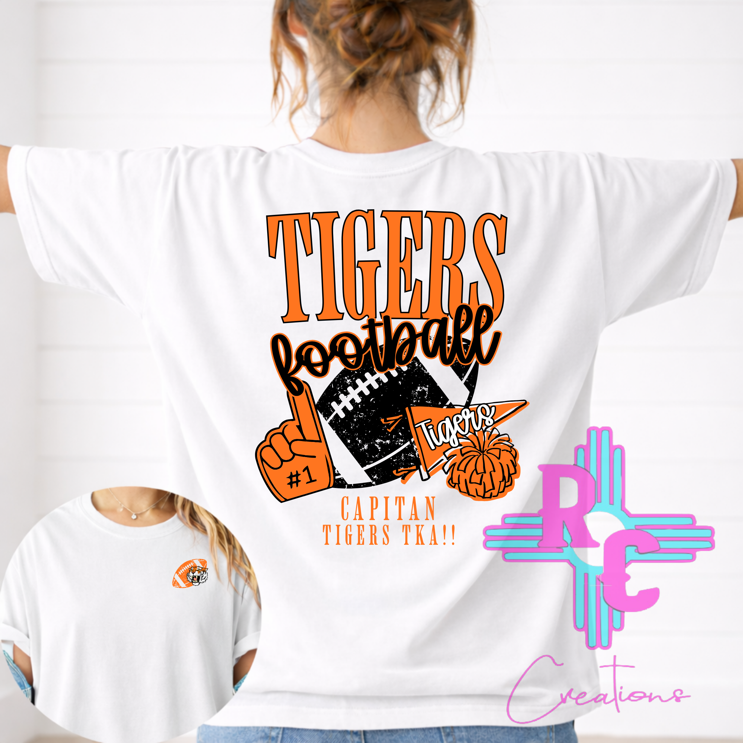 tigersfb3.png