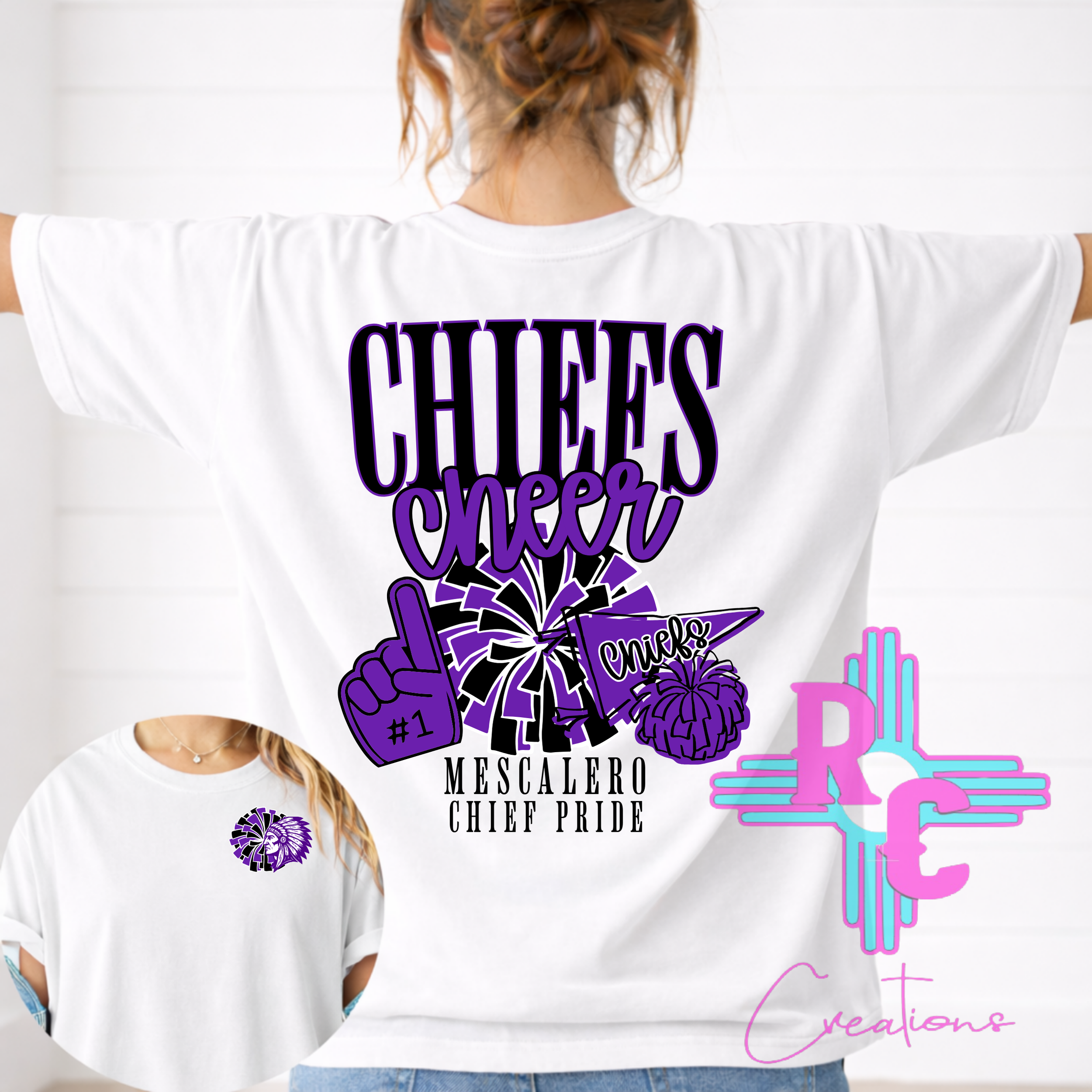 chiefscheer1.png