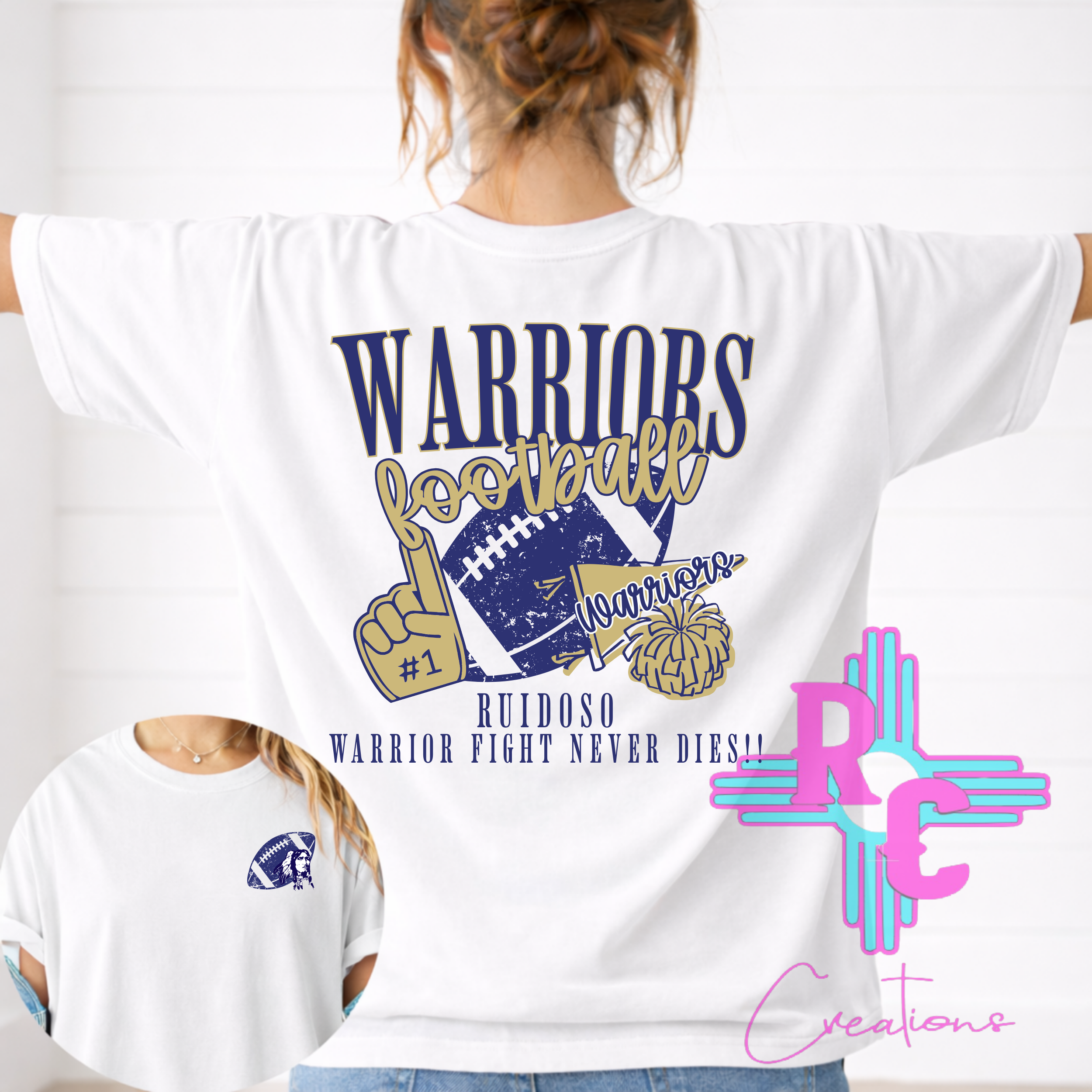 warriorsfb1.png