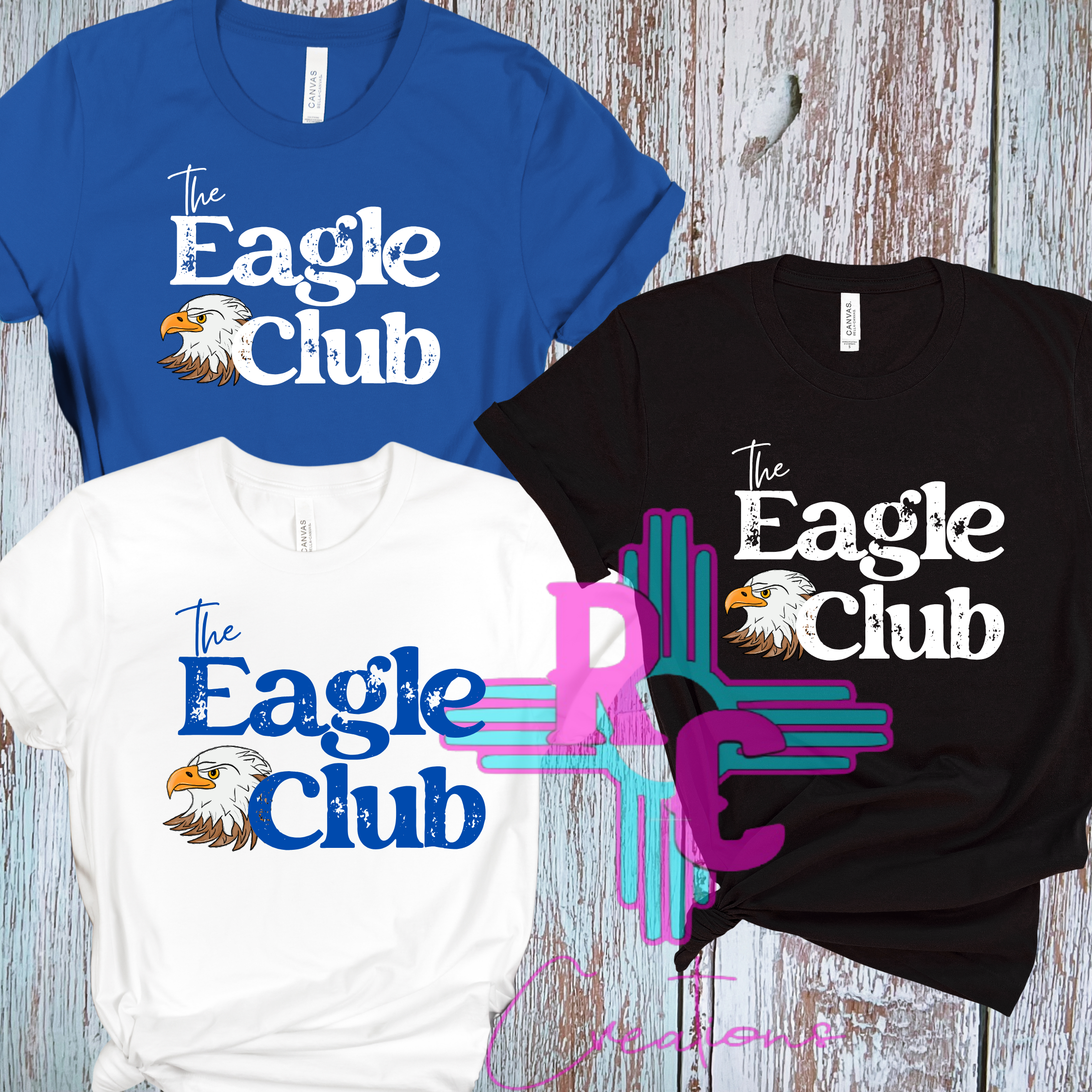 EAGLECLUBMU.png