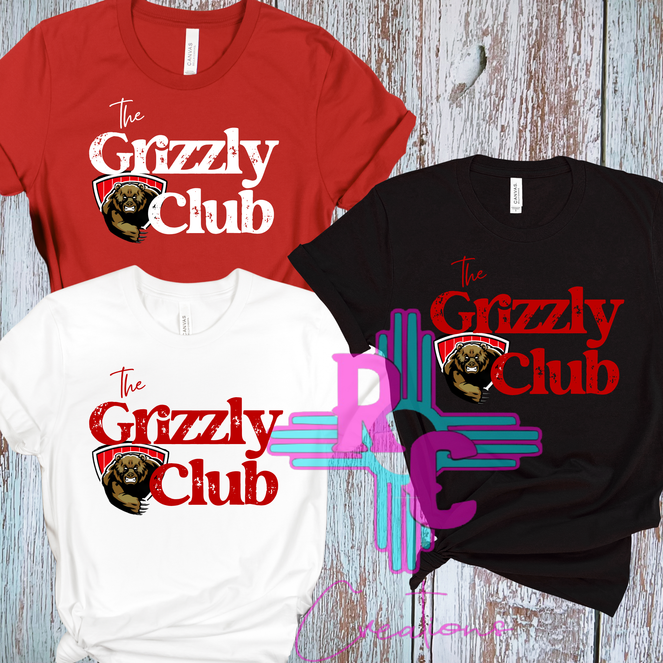 GRIZZLYCLUBMU.png (Copy)