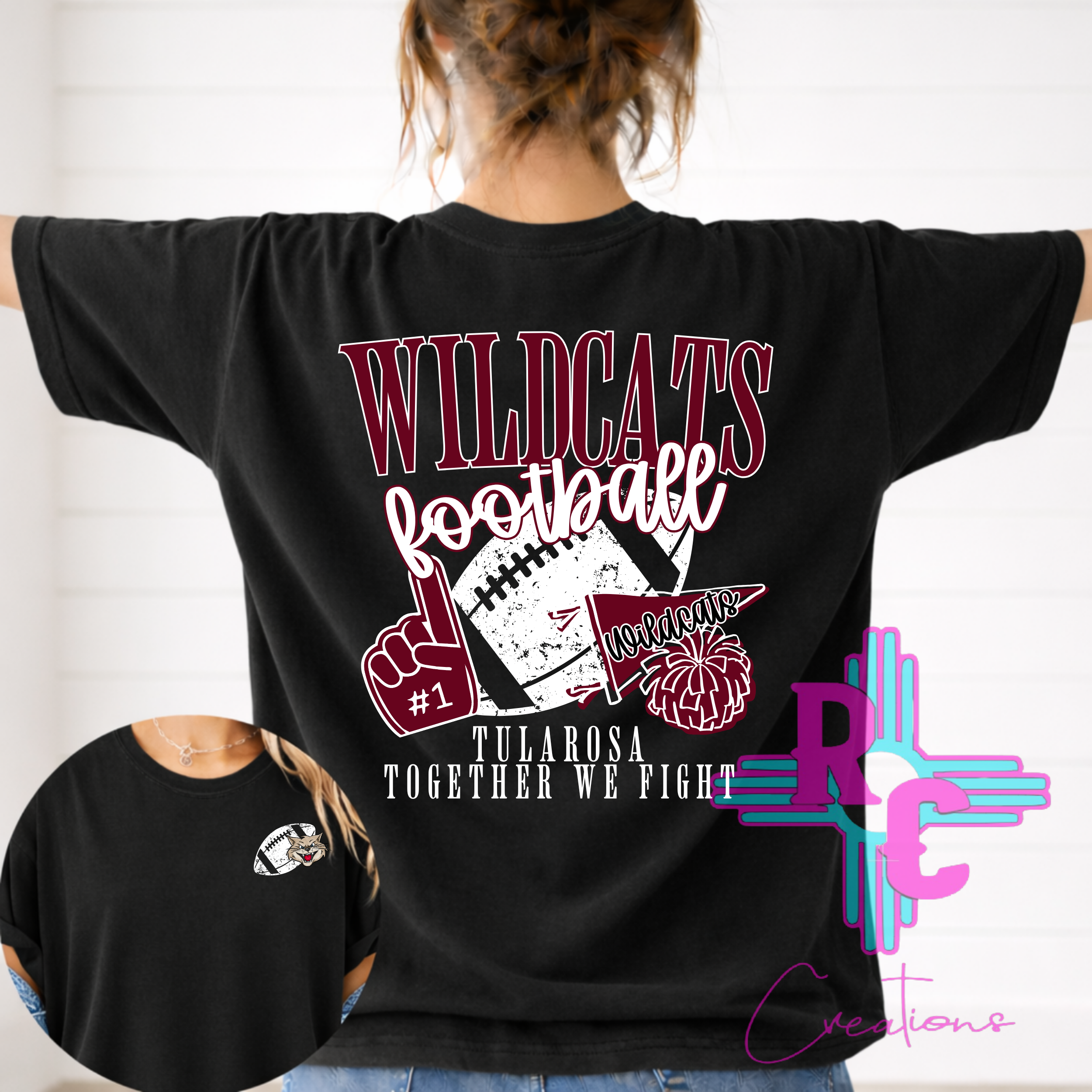 wildcatsfb2.png