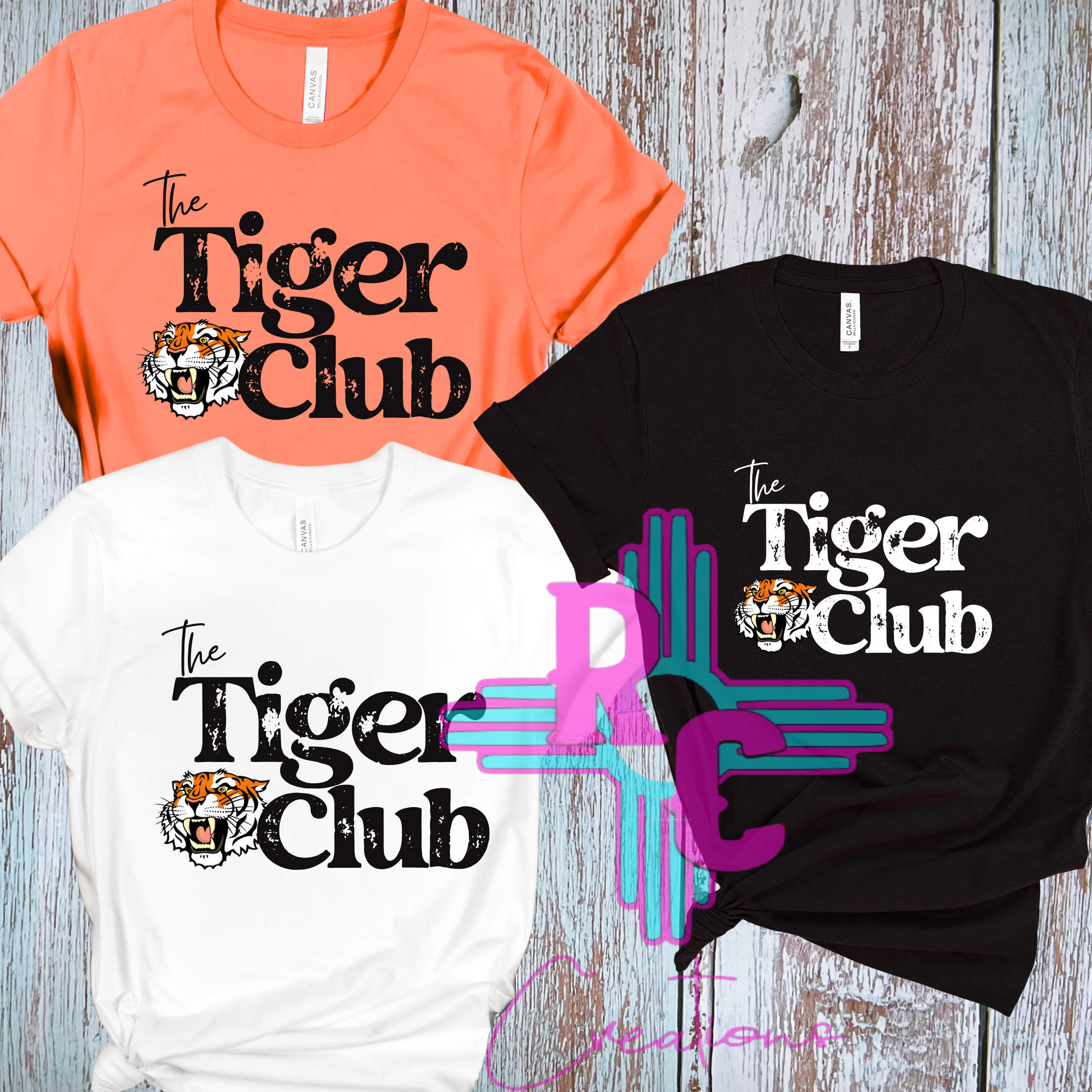 TIGERCLUBMU.png (Copy)