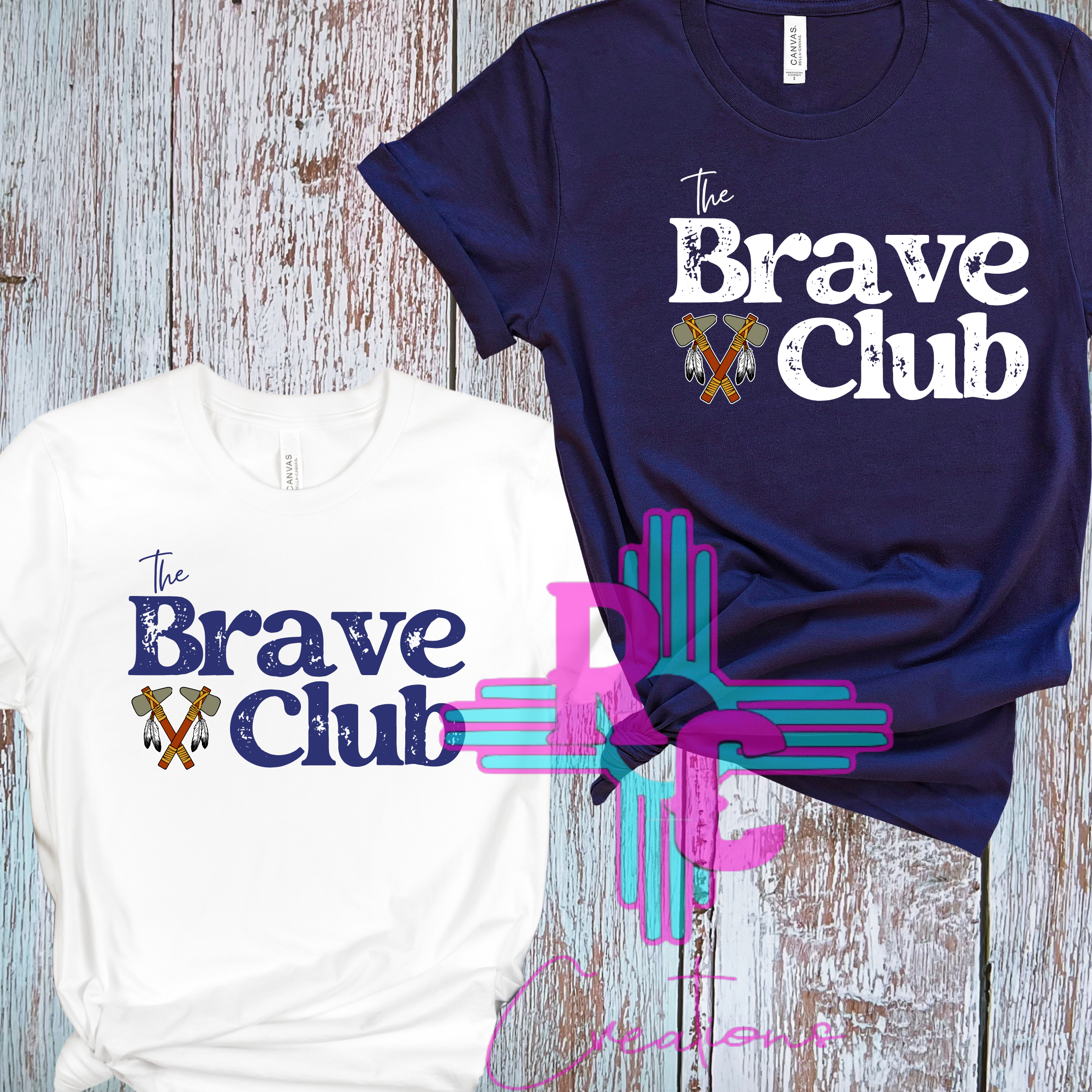 BRAVECLUBMU.png (Copy)