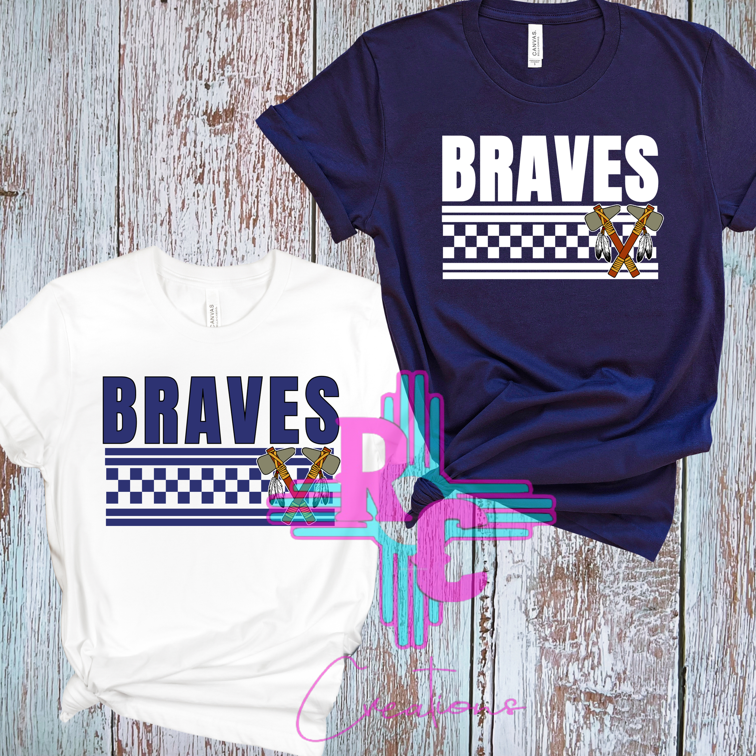 bravescheckeredmu.png