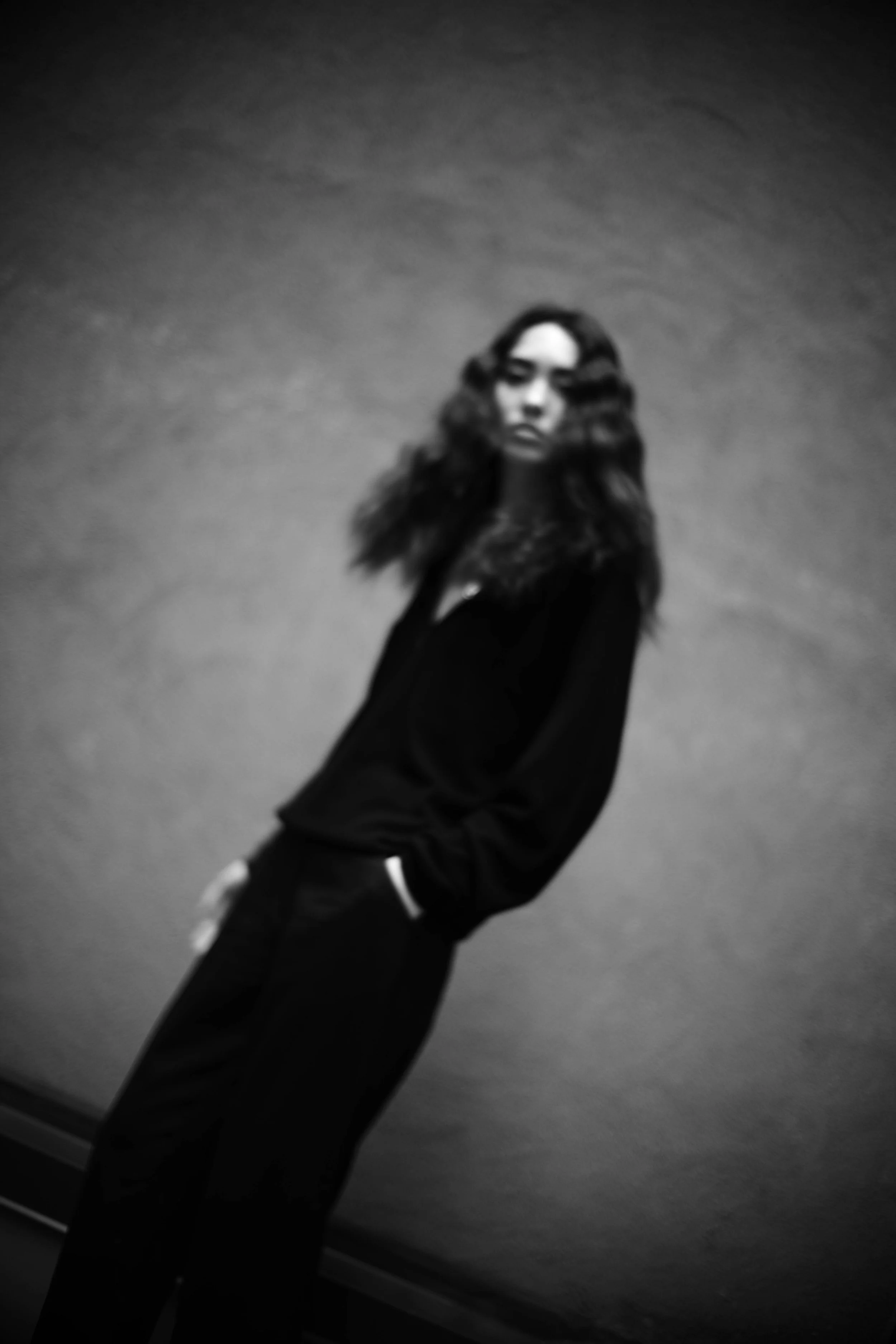 L1000090.jpg