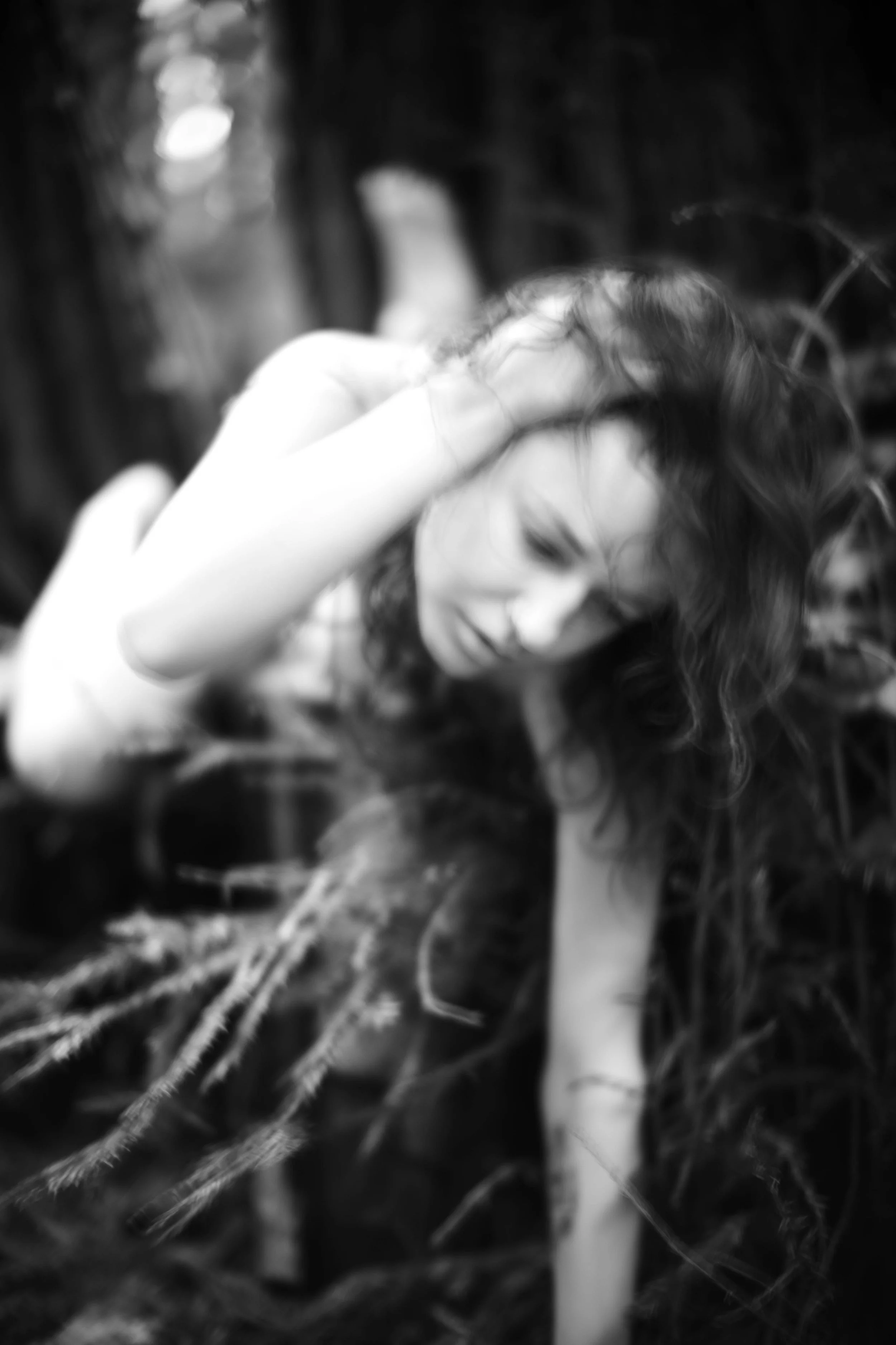 L1000116.jpg
