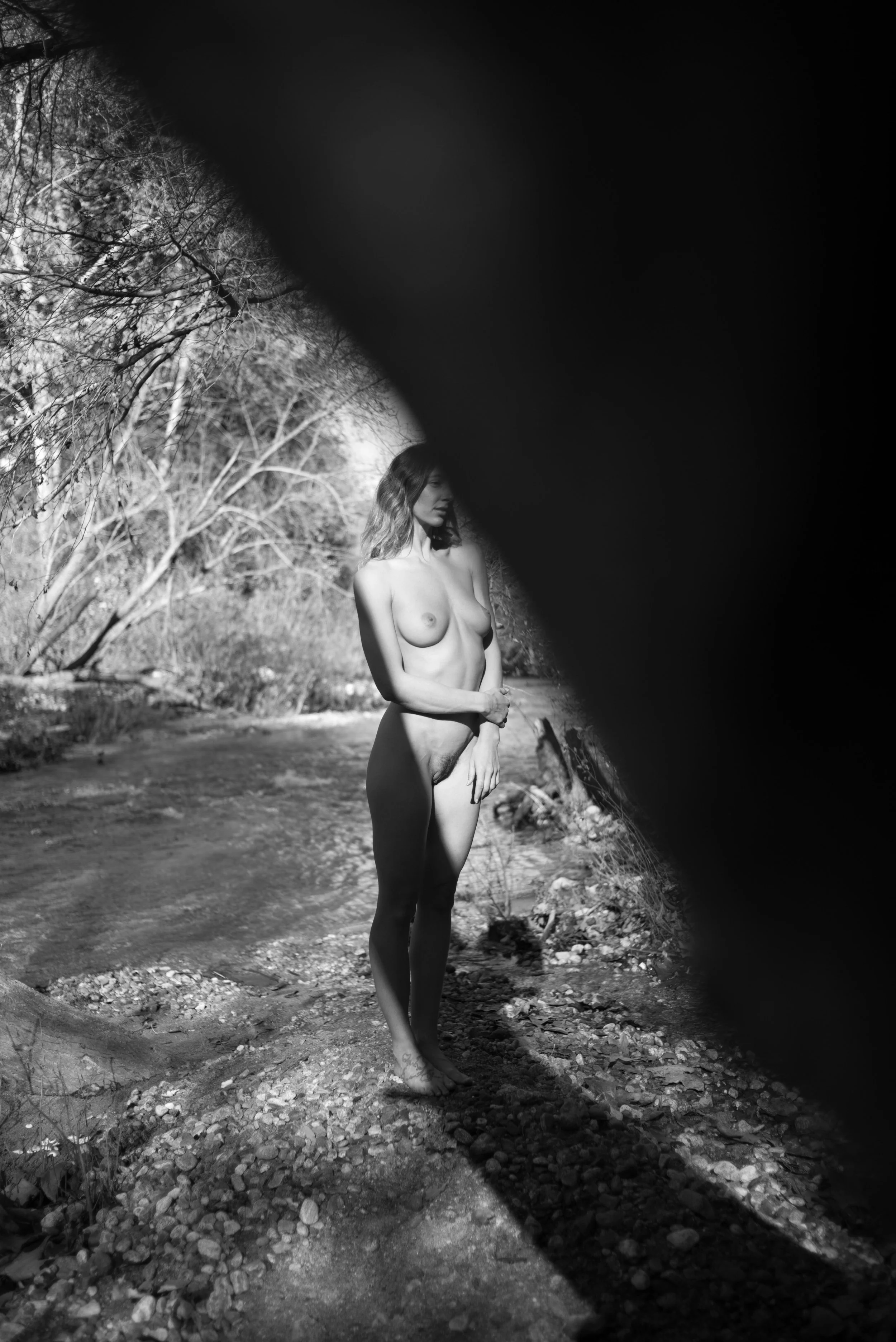 L1000862.jpg