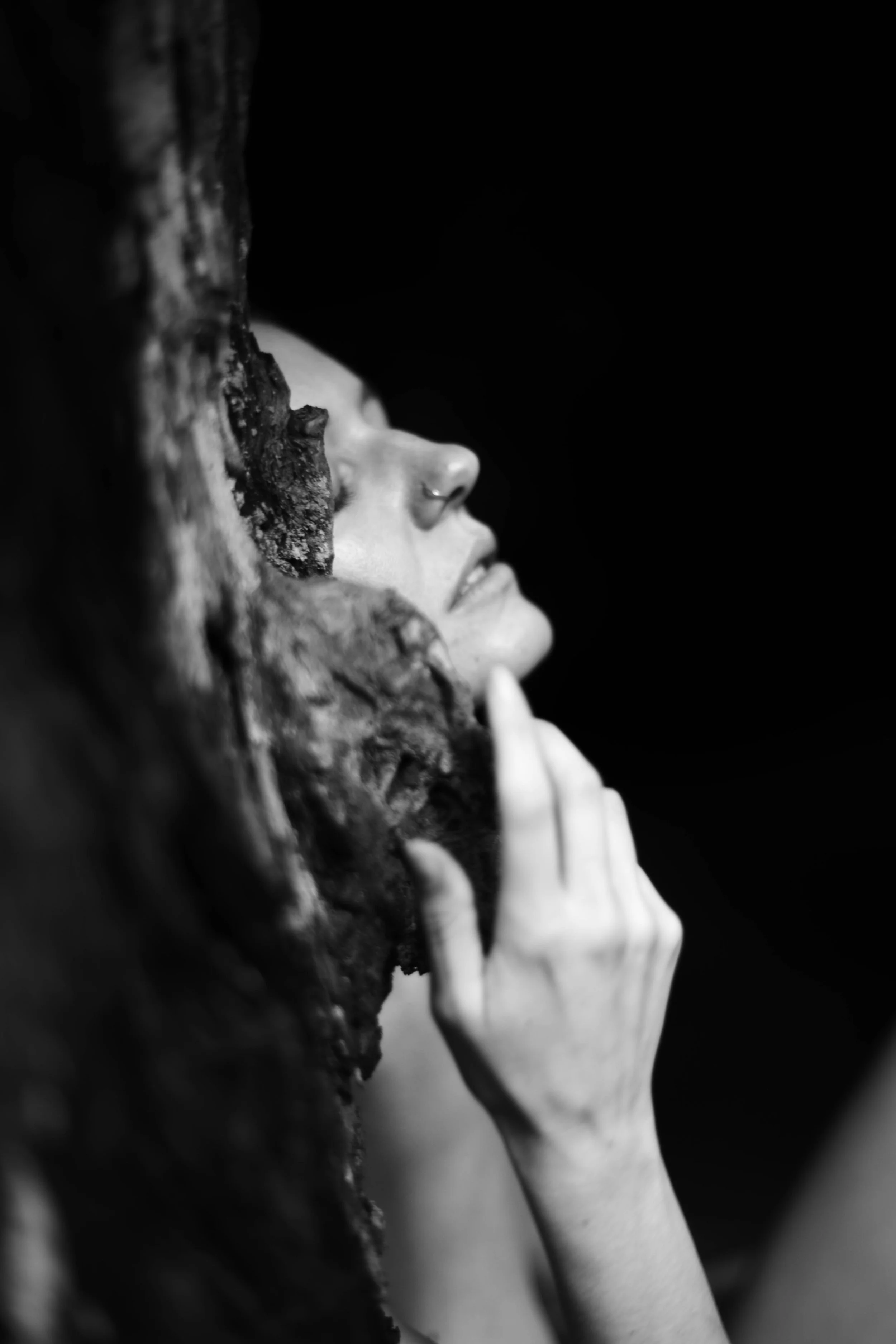 L1000276.jpg