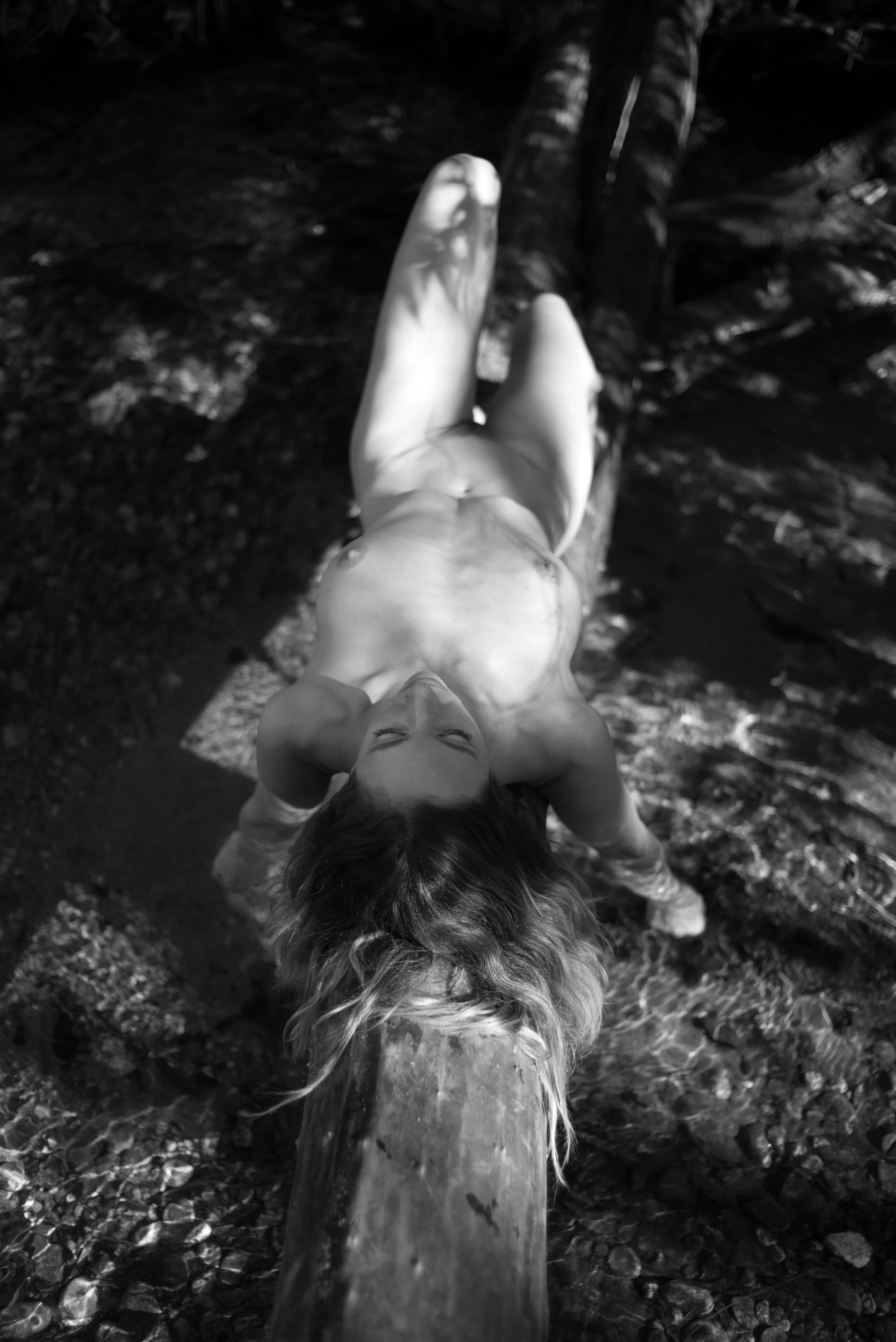 L1000886.jpg