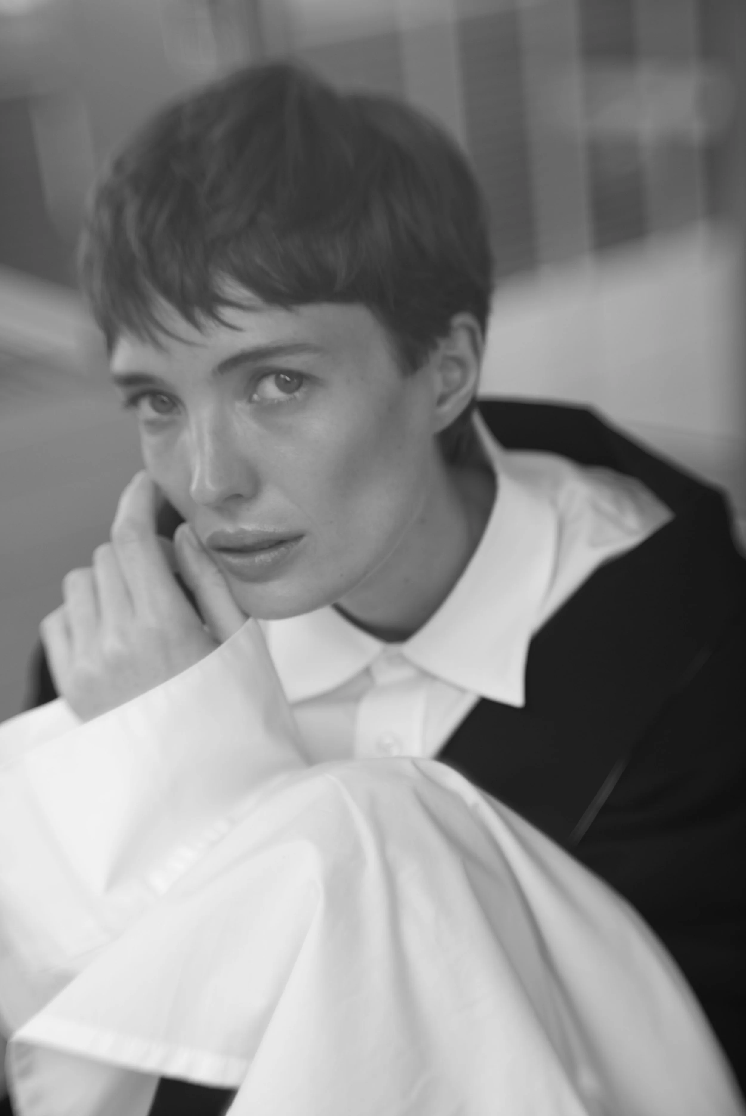 L1001868.jpg