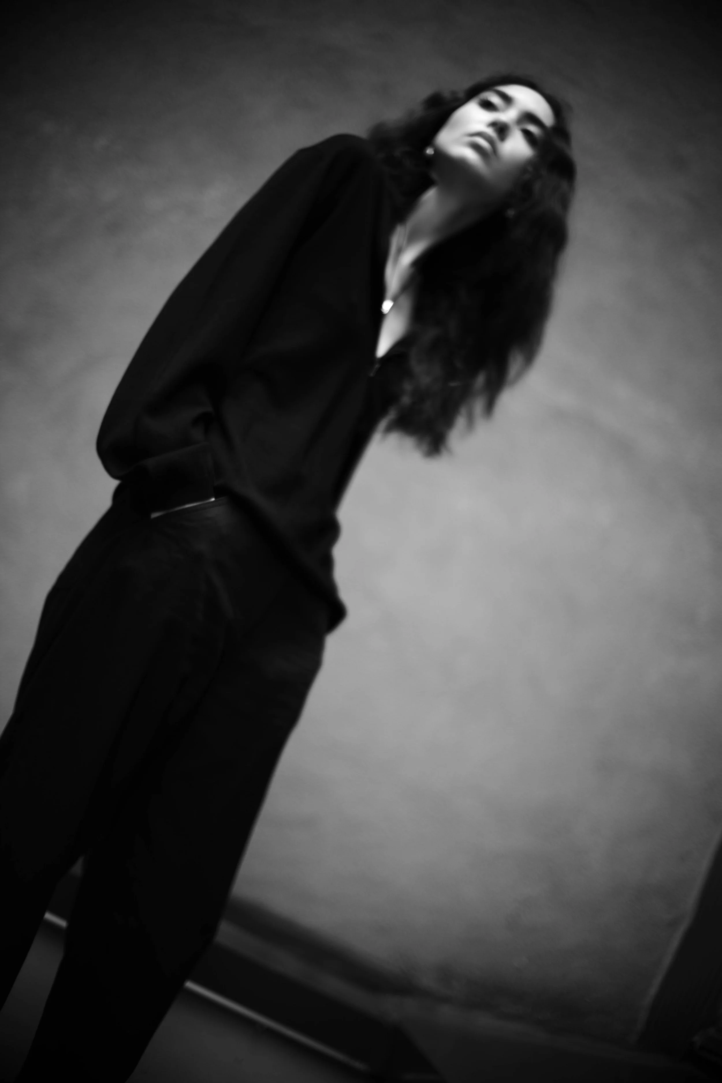 L1000089.jpg