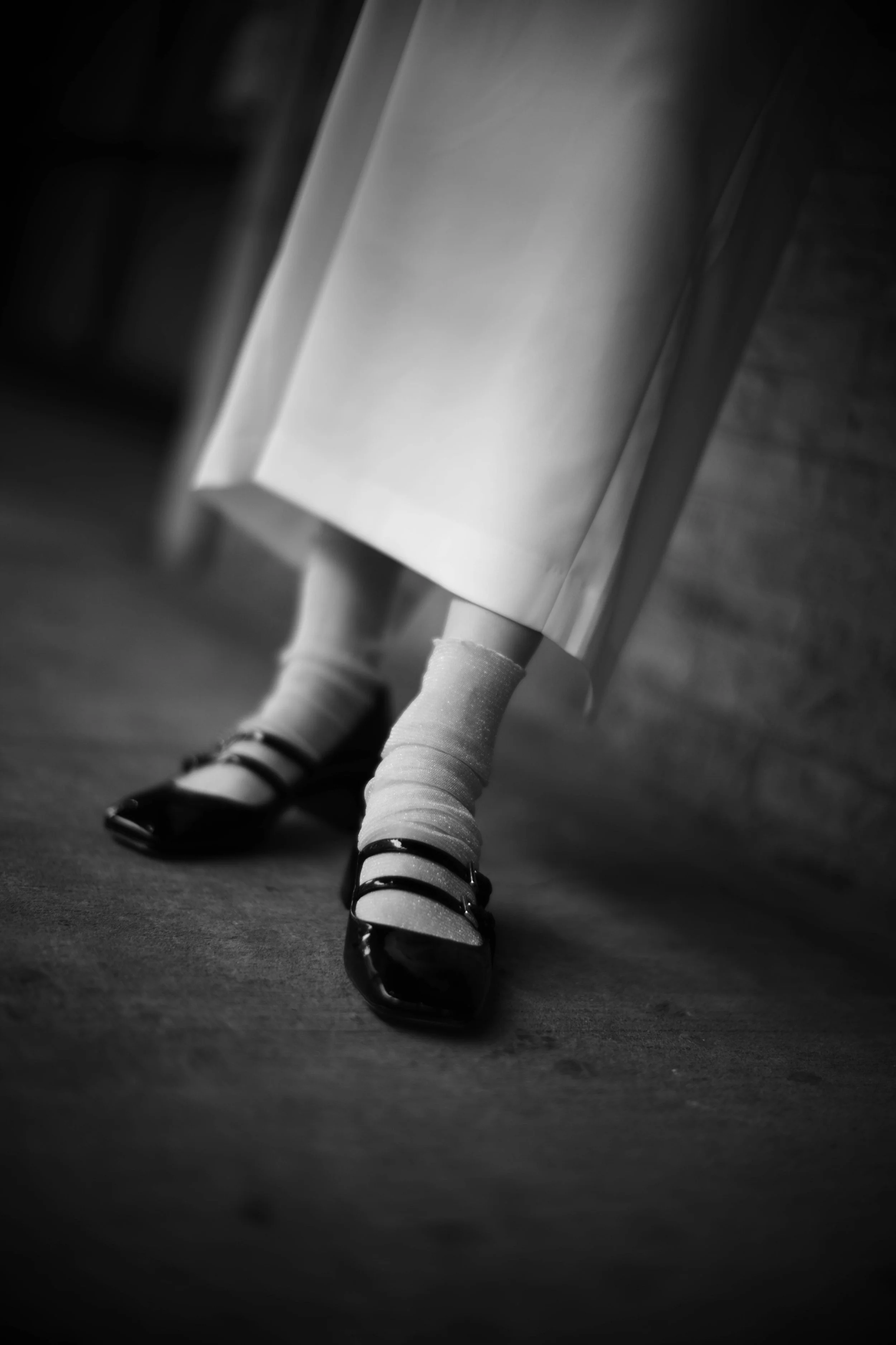 L1000038.jpg