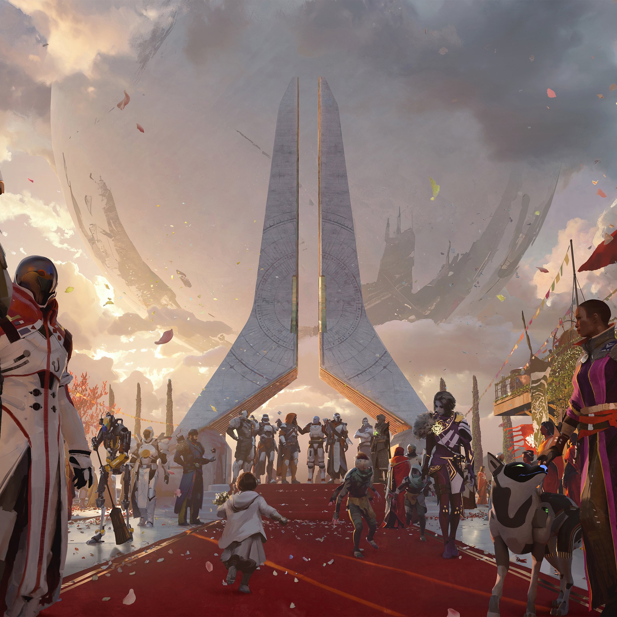 Destiny 2
