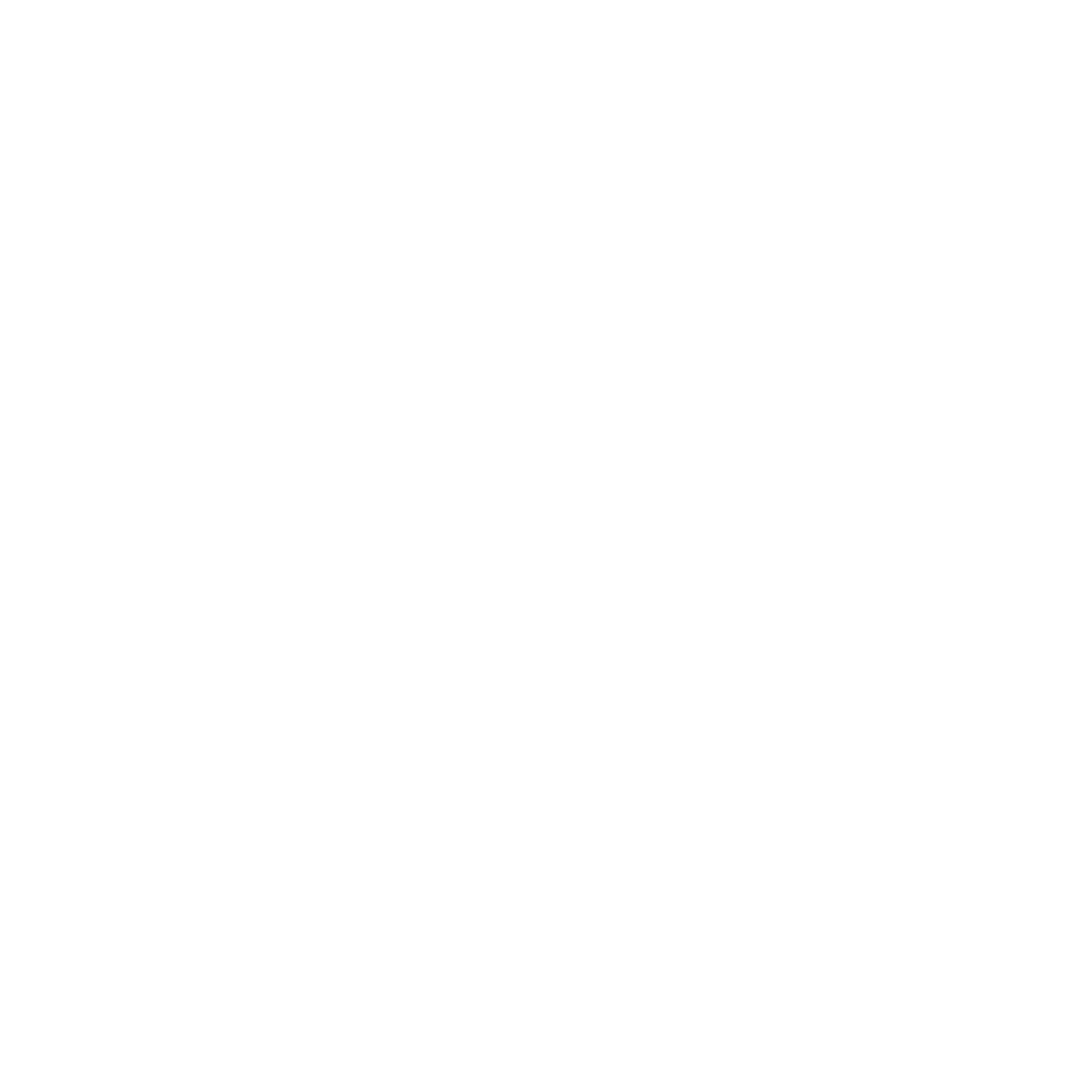 Black background with the white Greenpeace logo in the center.