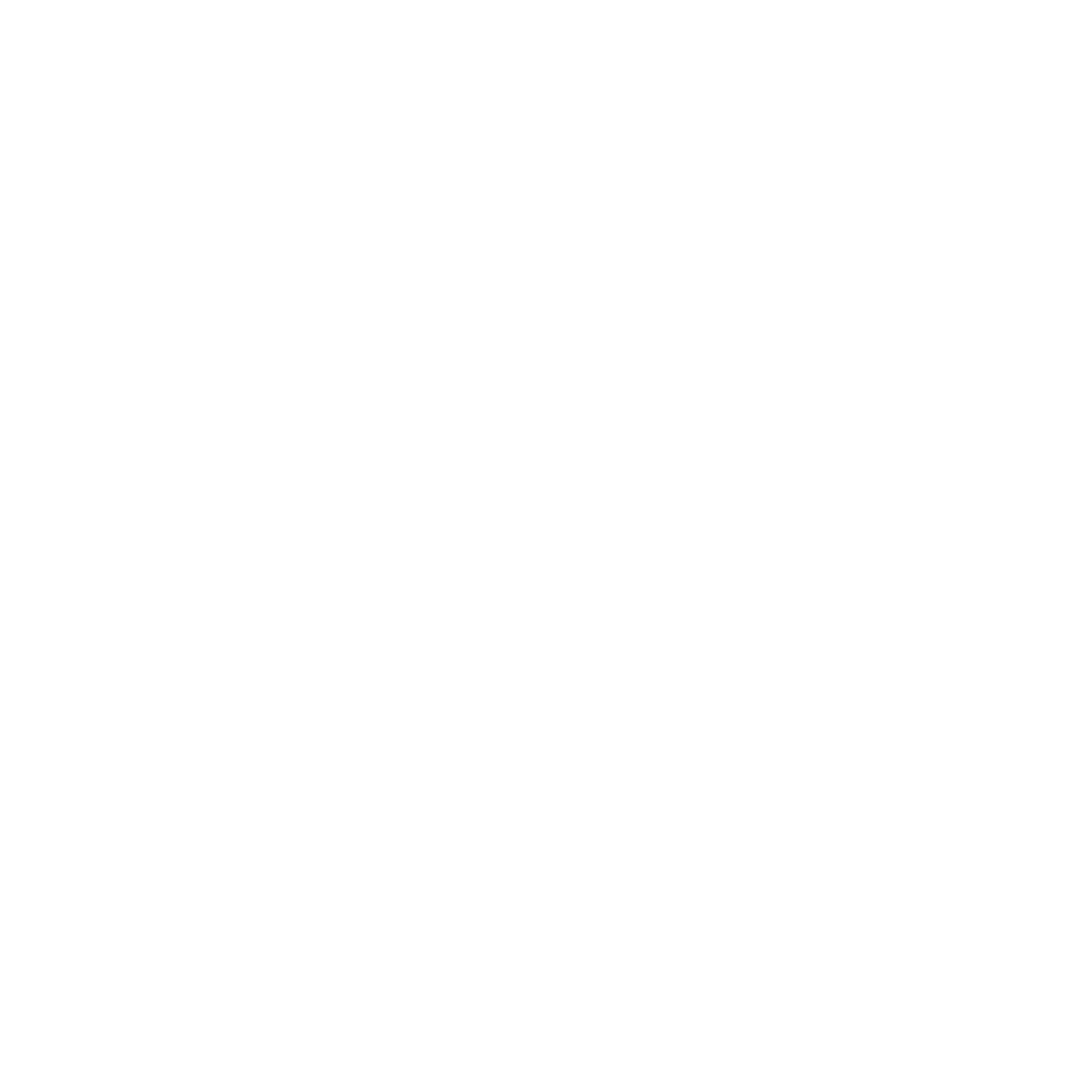 A black and white logo featuring a stylized U-shaped design made of various fruit and vegetable illustrations and the word 'Unilever' beneath it.