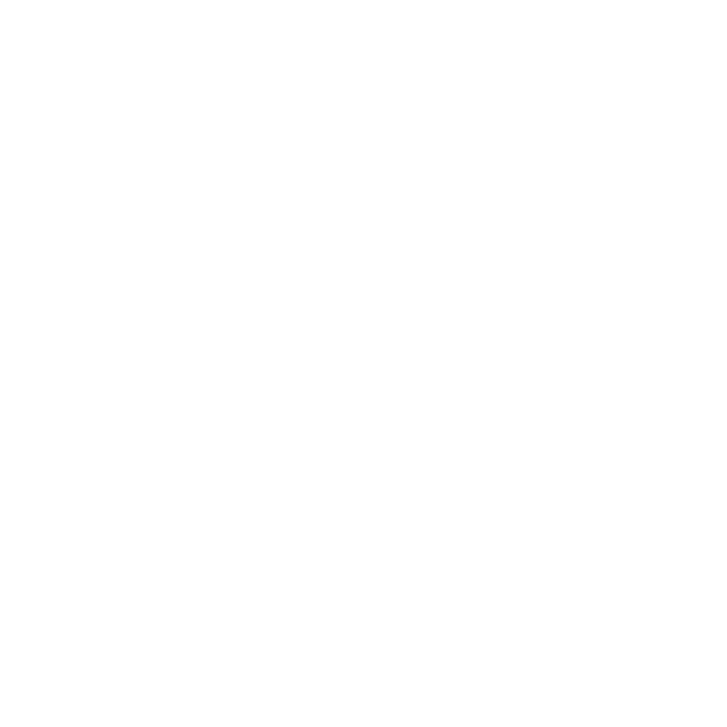 BBC Worldwide logo with black background, white text, and squares around the letters BBC.