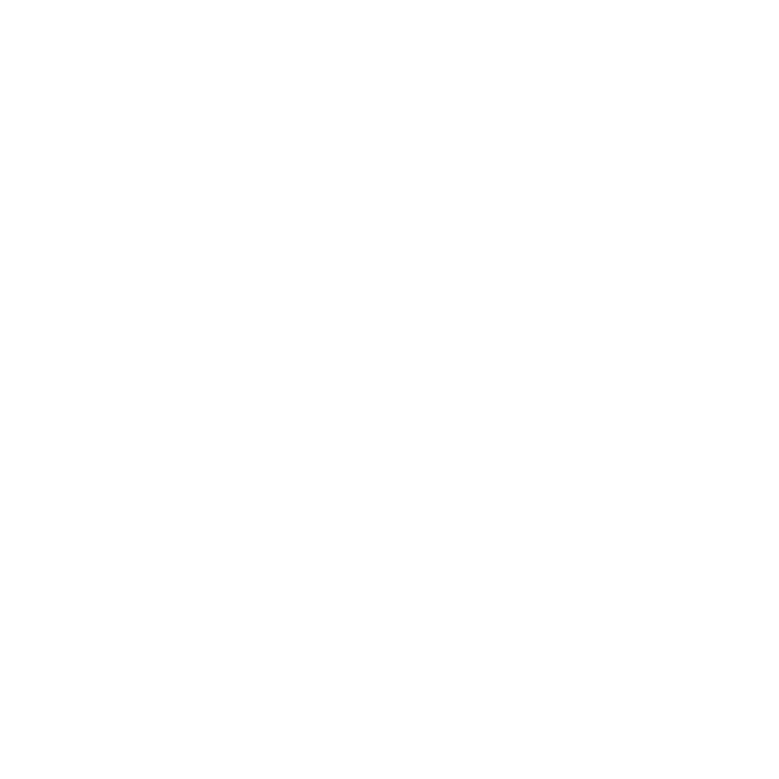 Logo for Liverpool Biennial with white text on a black background.
