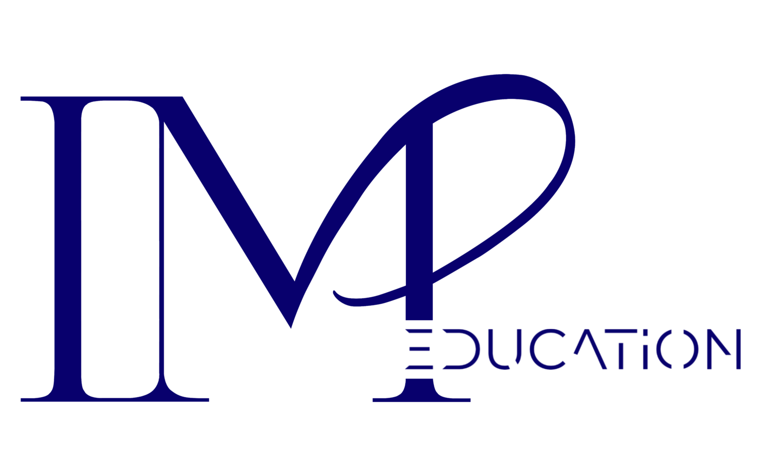 IMP Education