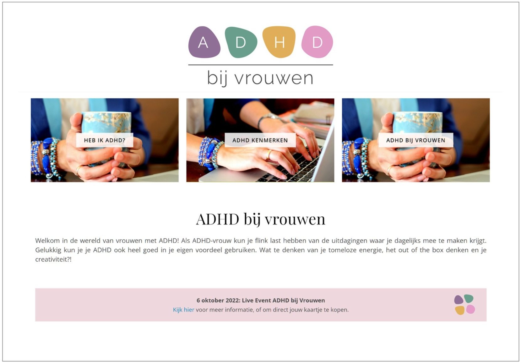 ADHD+bij+vrouwen+huisstijl+2022-03.jpg