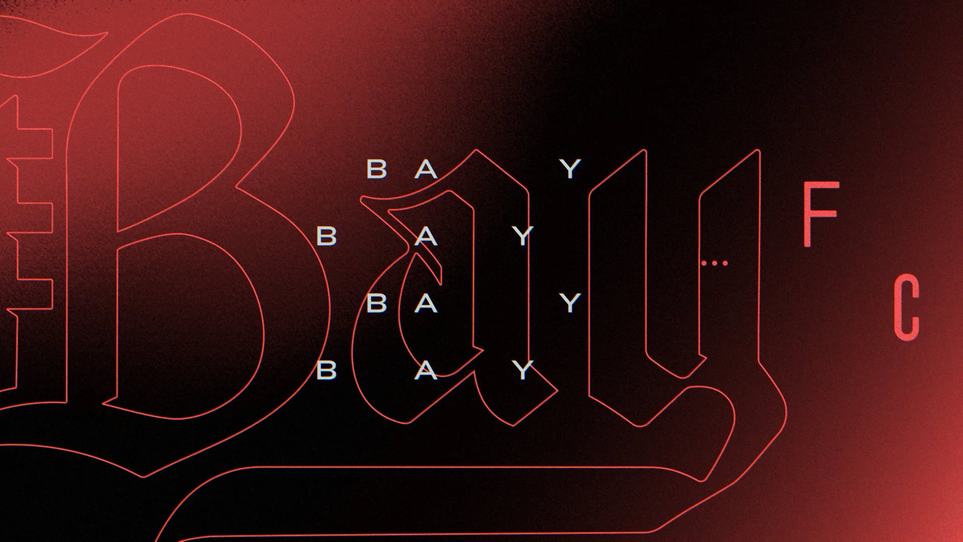 BayFC - Styleframe6.jpg