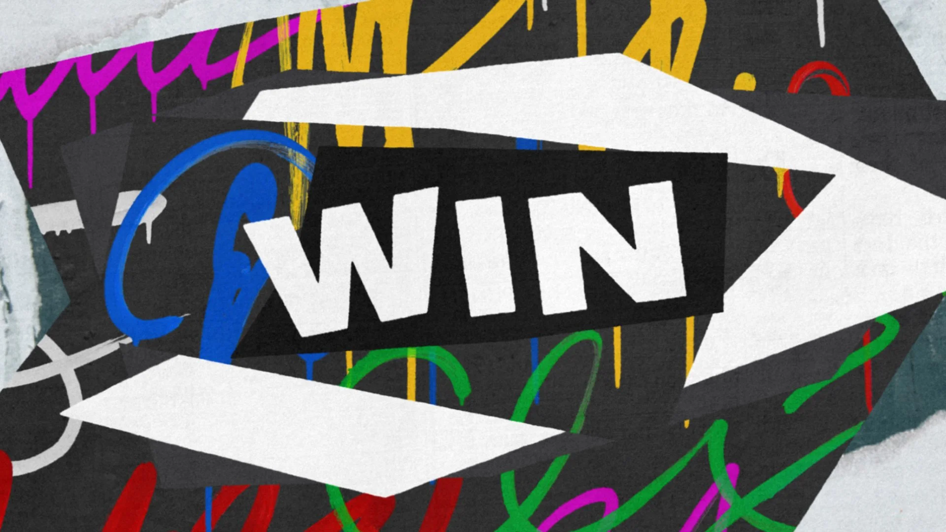 BrooklynNets - Connor - 12.jpg