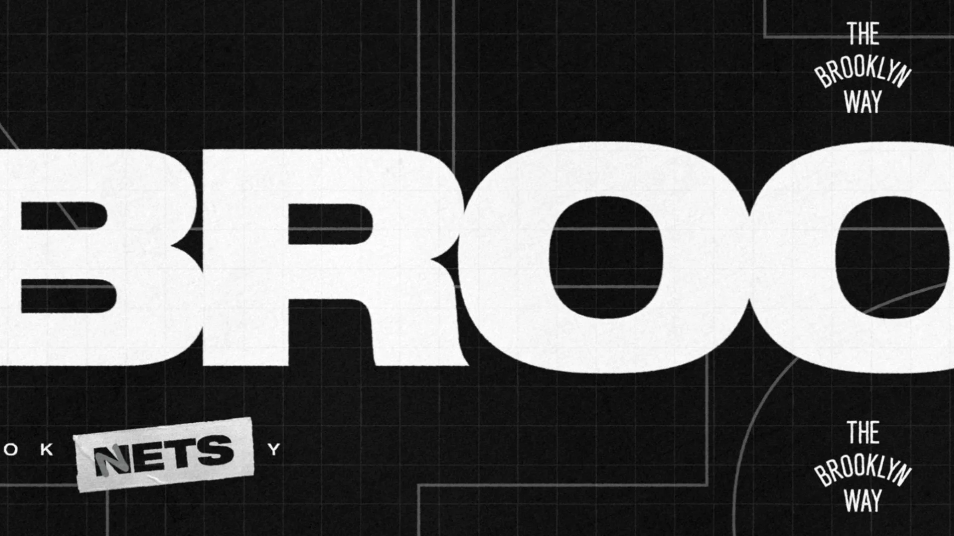 BrooklynNets - Seth - 01.jpg