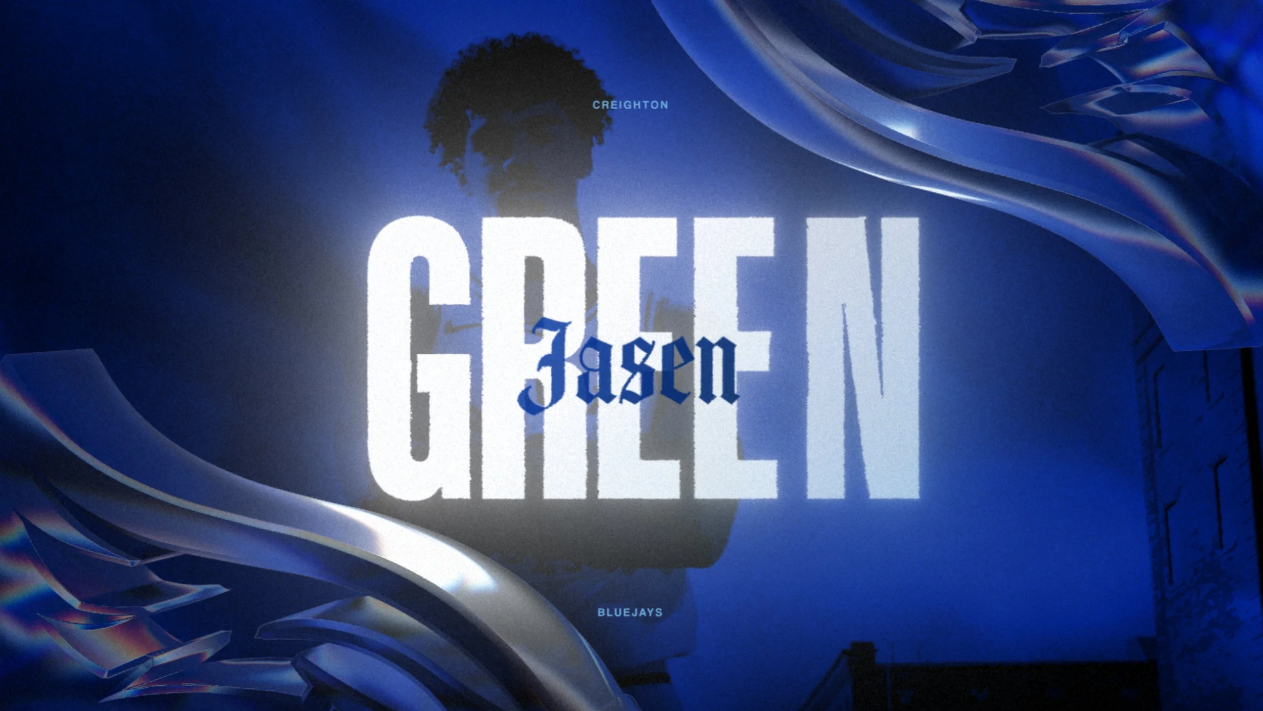 Creighton Styleframe - 7.jpg