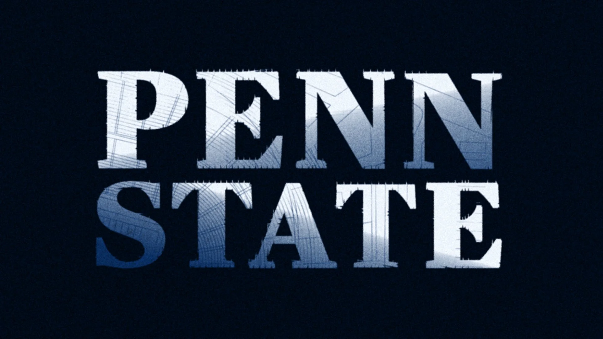 PSU 2025-26_44.jpg