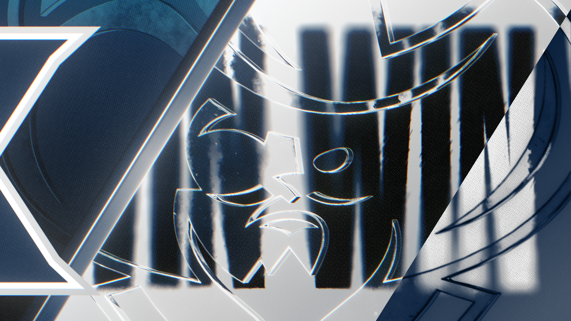 XAVIER GFX Package_XWINS - CenterhungMainVideo_2025-11-21_13.50.21.png