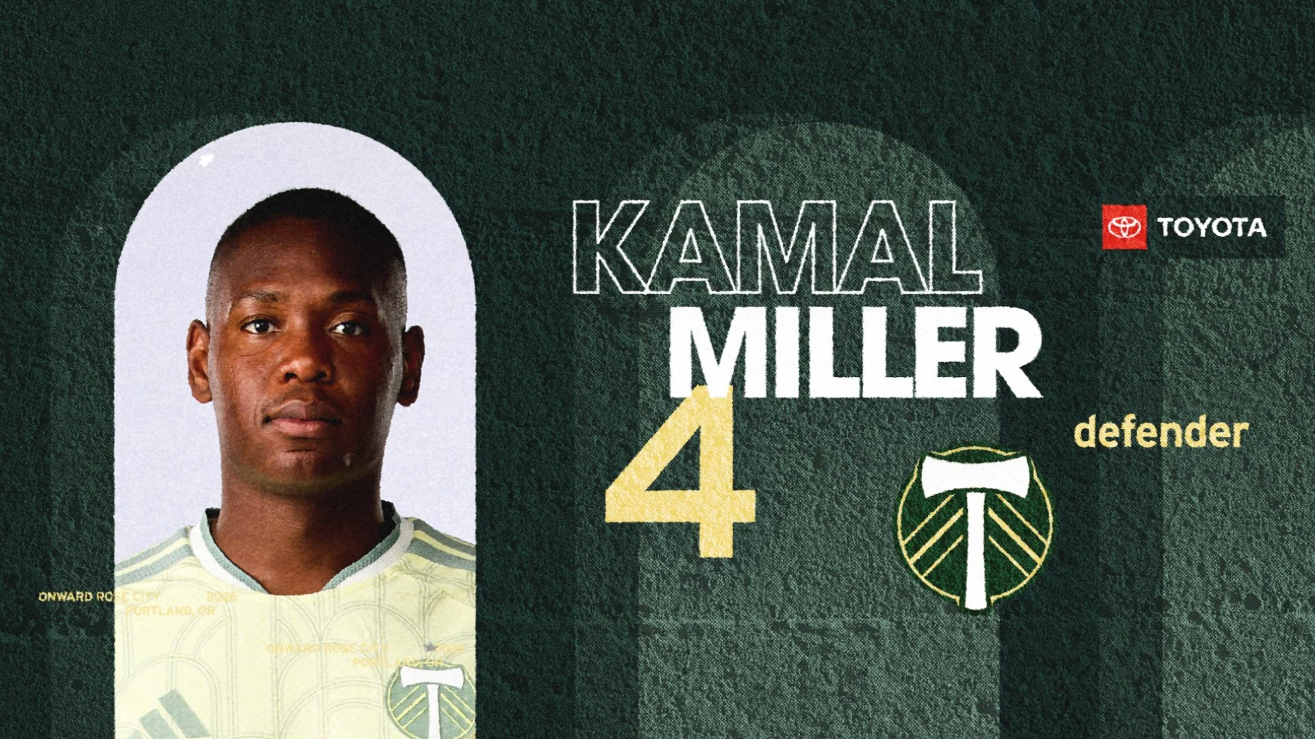 timbers styleframe - 6.jpg