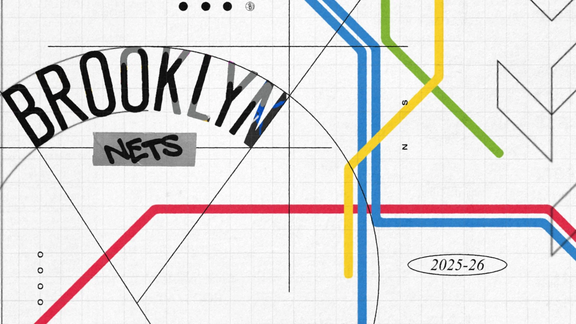 BrooklynNets - Connor - 20.jpg