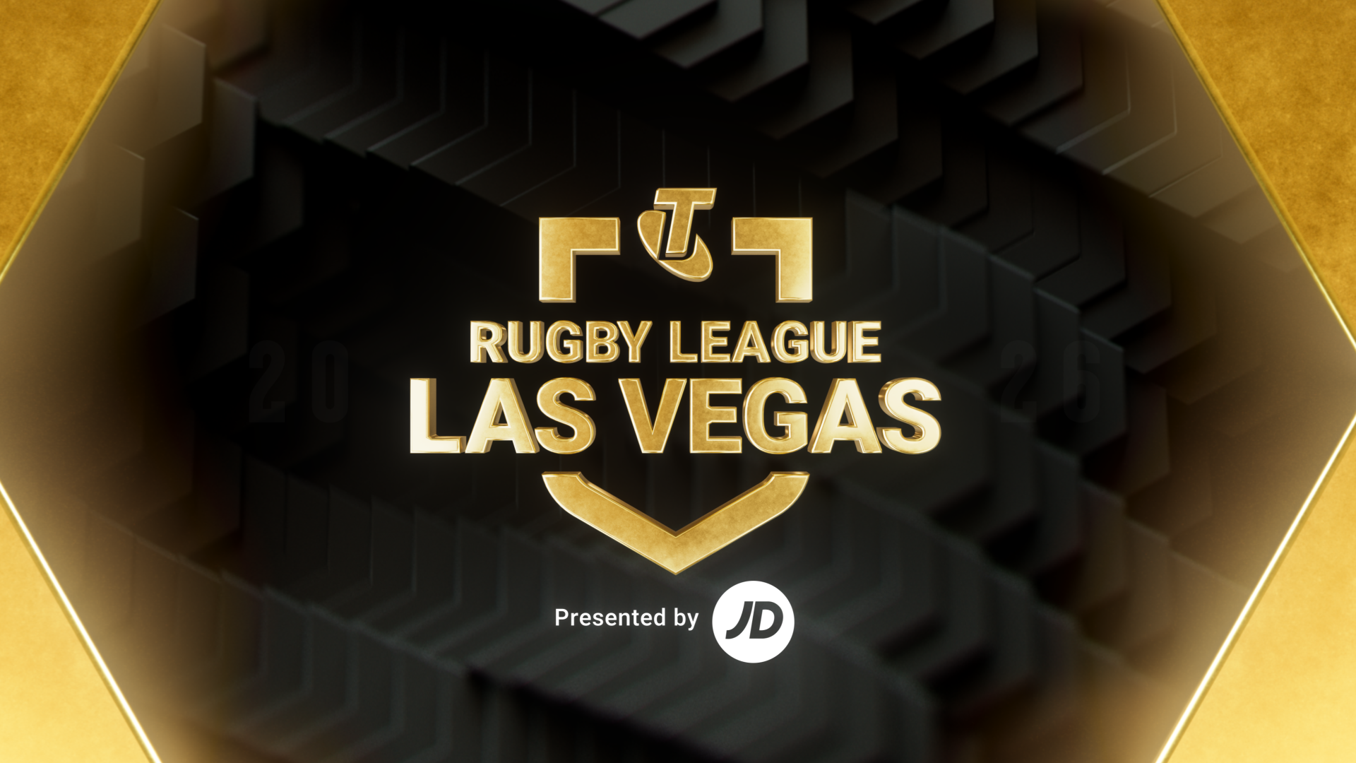 Rugby League Las Vegas GFX Package_Transition02 - 16x9_2026-02-11_12.38.08.png