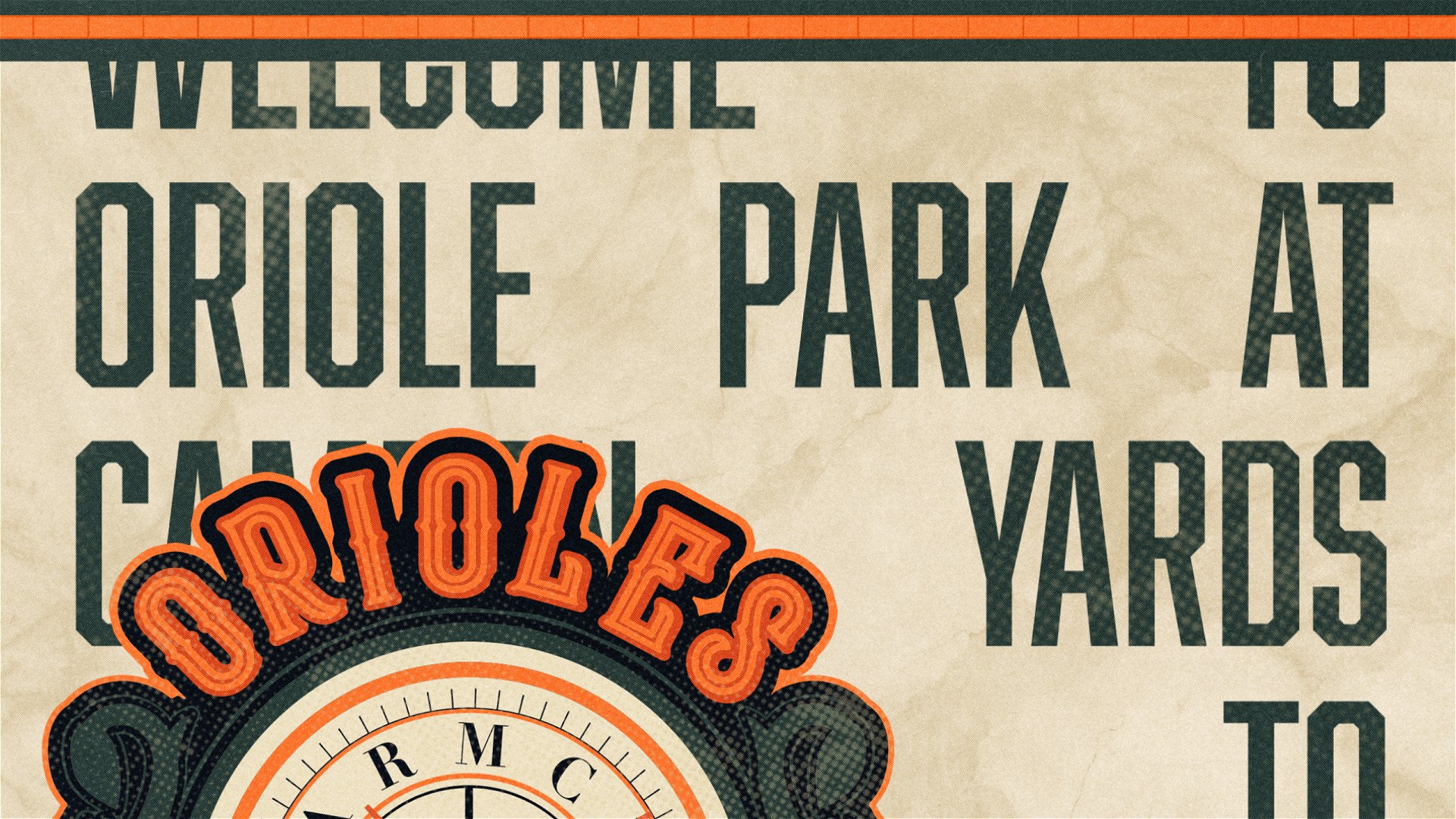 Orioles Styleframe - 30.jpg