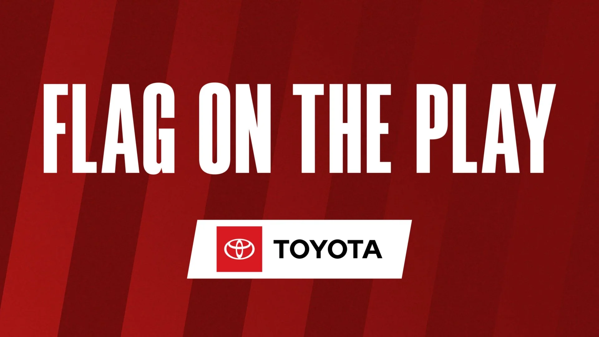 Wisconsin Frame - 23.jpg